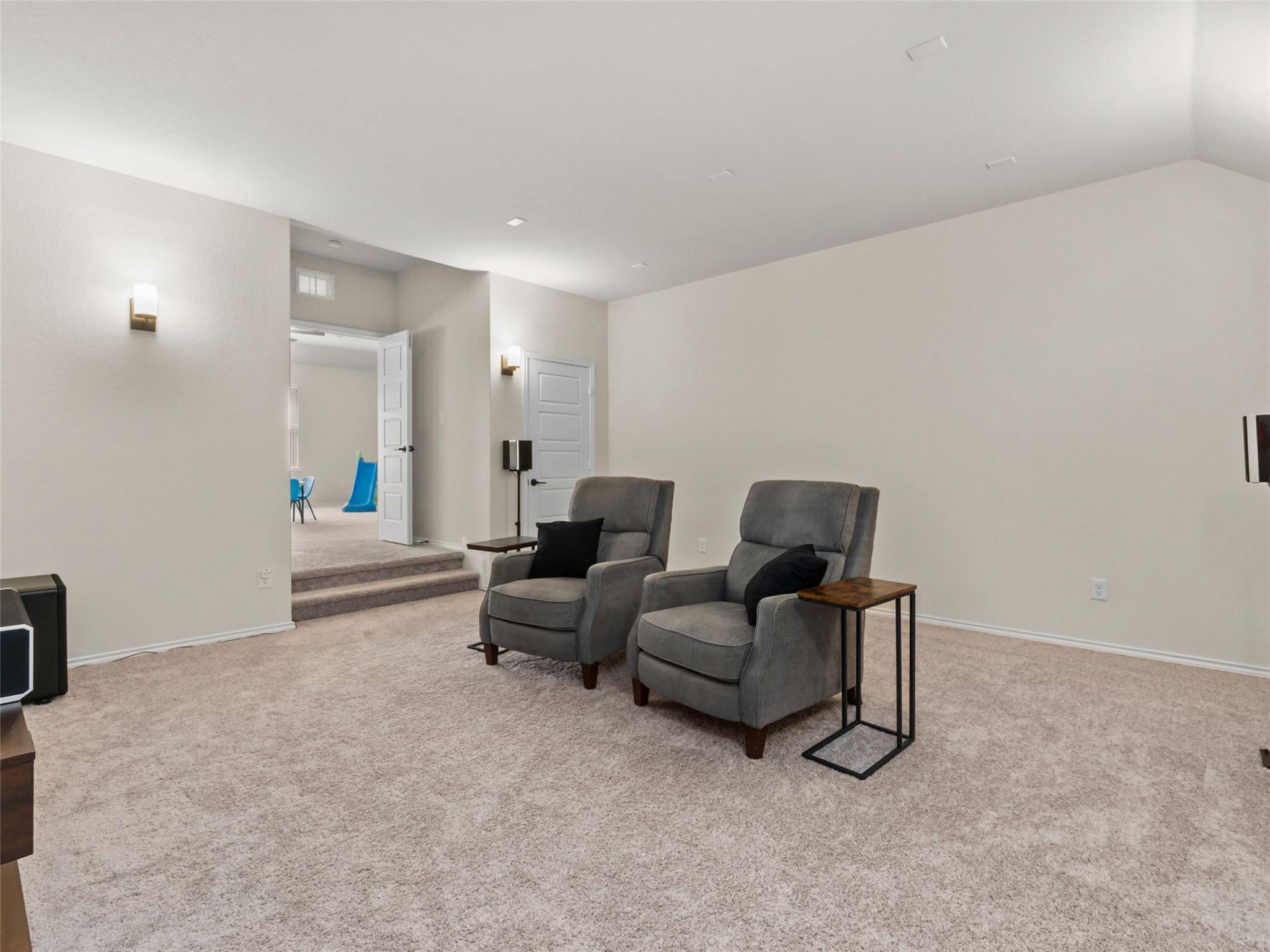 1711 Dalhart, San Antonio, TX 78253