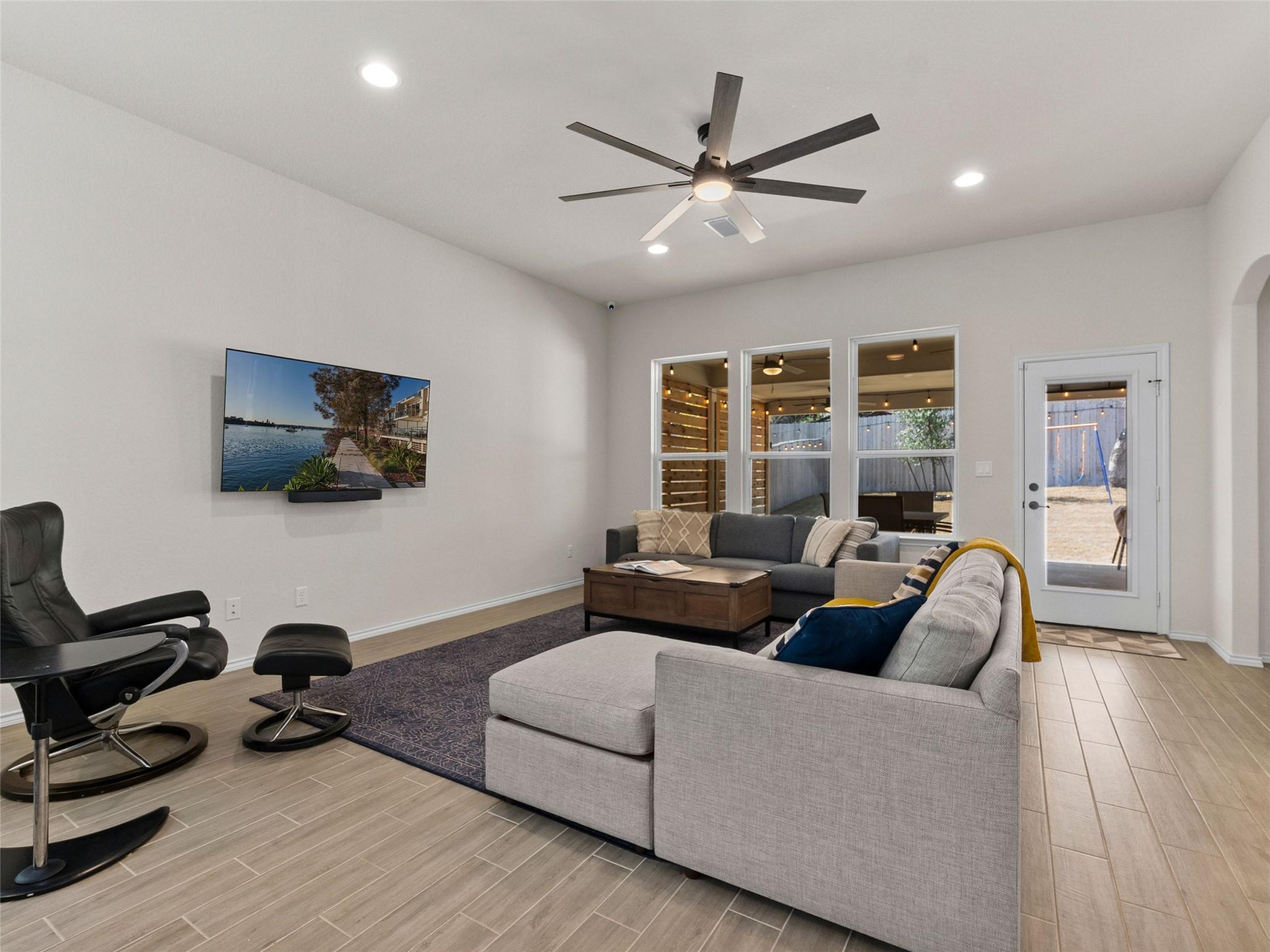 1711 Dalhart, San Antonio, TX 78253