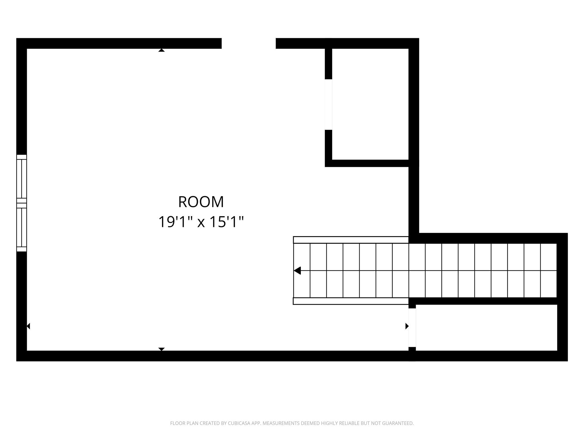 11517 Pillion Pl, Manor, TX 78653