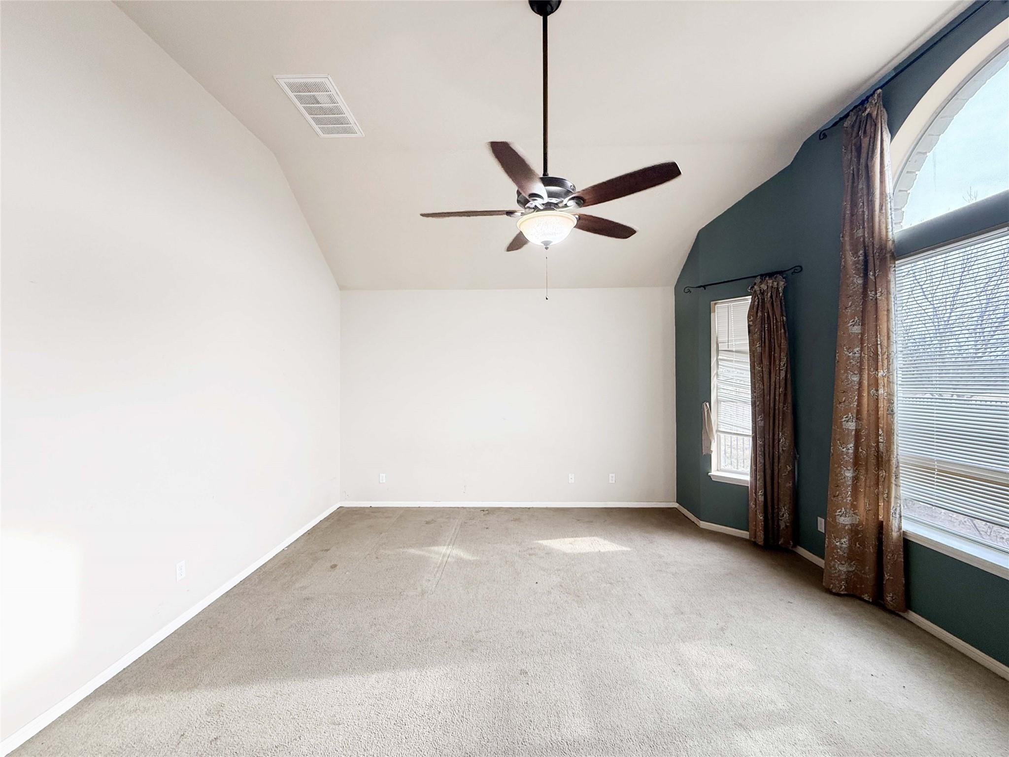 11517 Pillion Pl, Manor, TX 78653