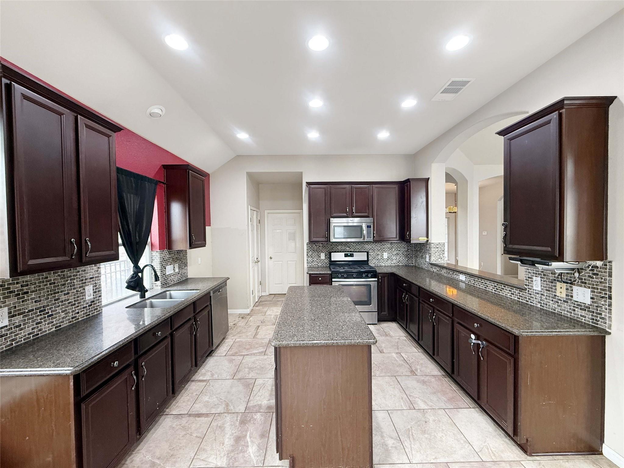 11517 Pillion Pl, Manor, TX 78653