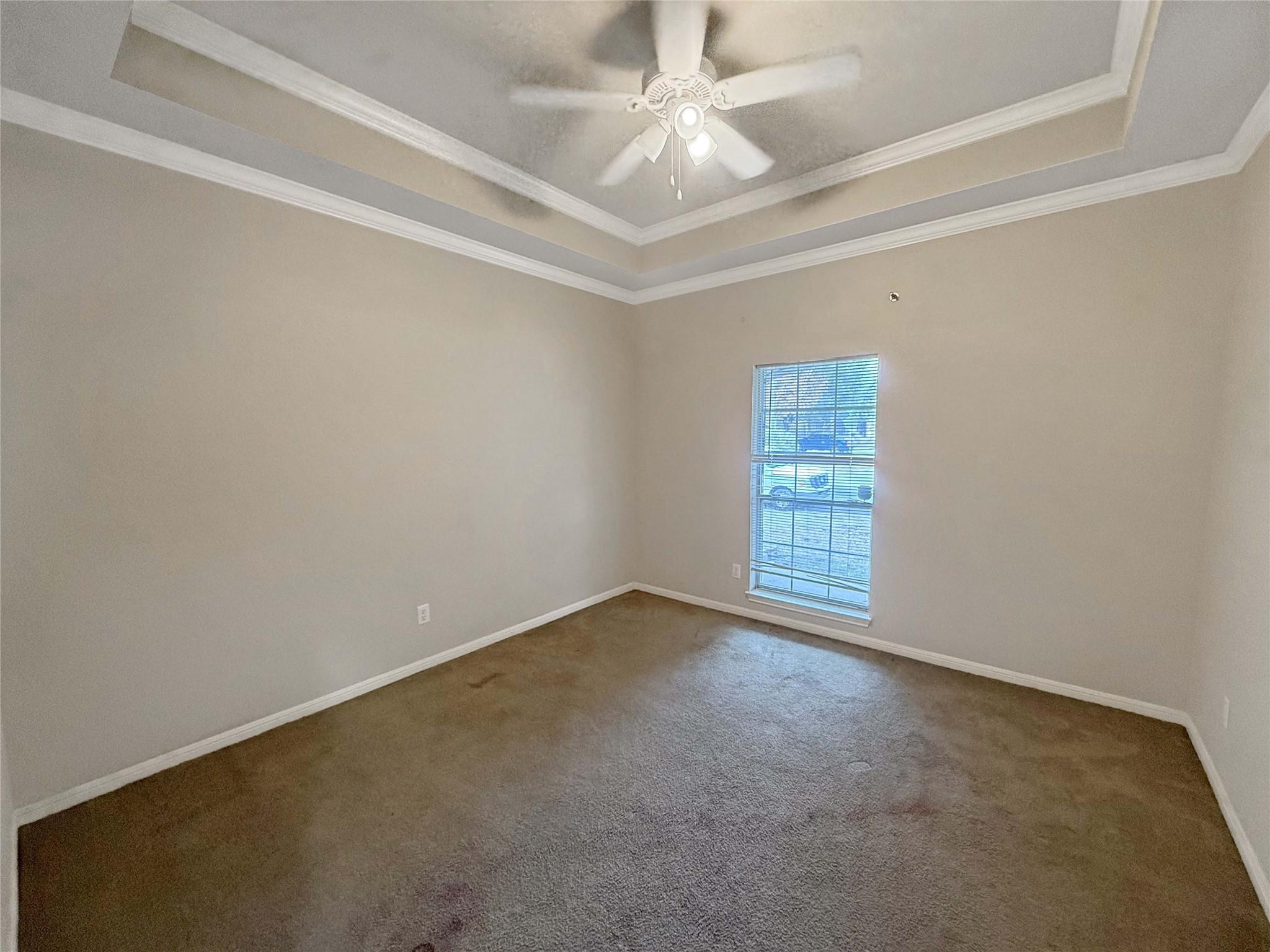 11517 Pillion Pl, Manor, TX 78653