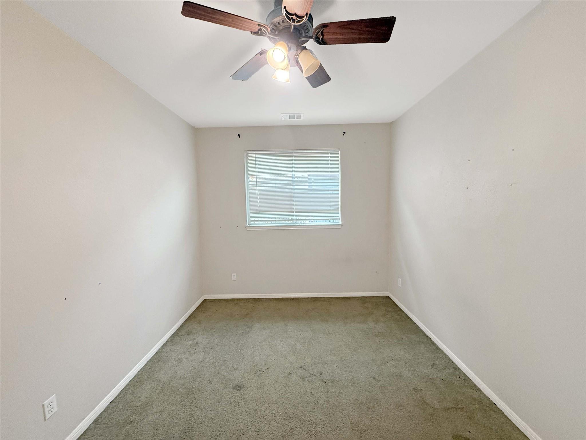 11517 Pillion Pl, Manor, TX 78653