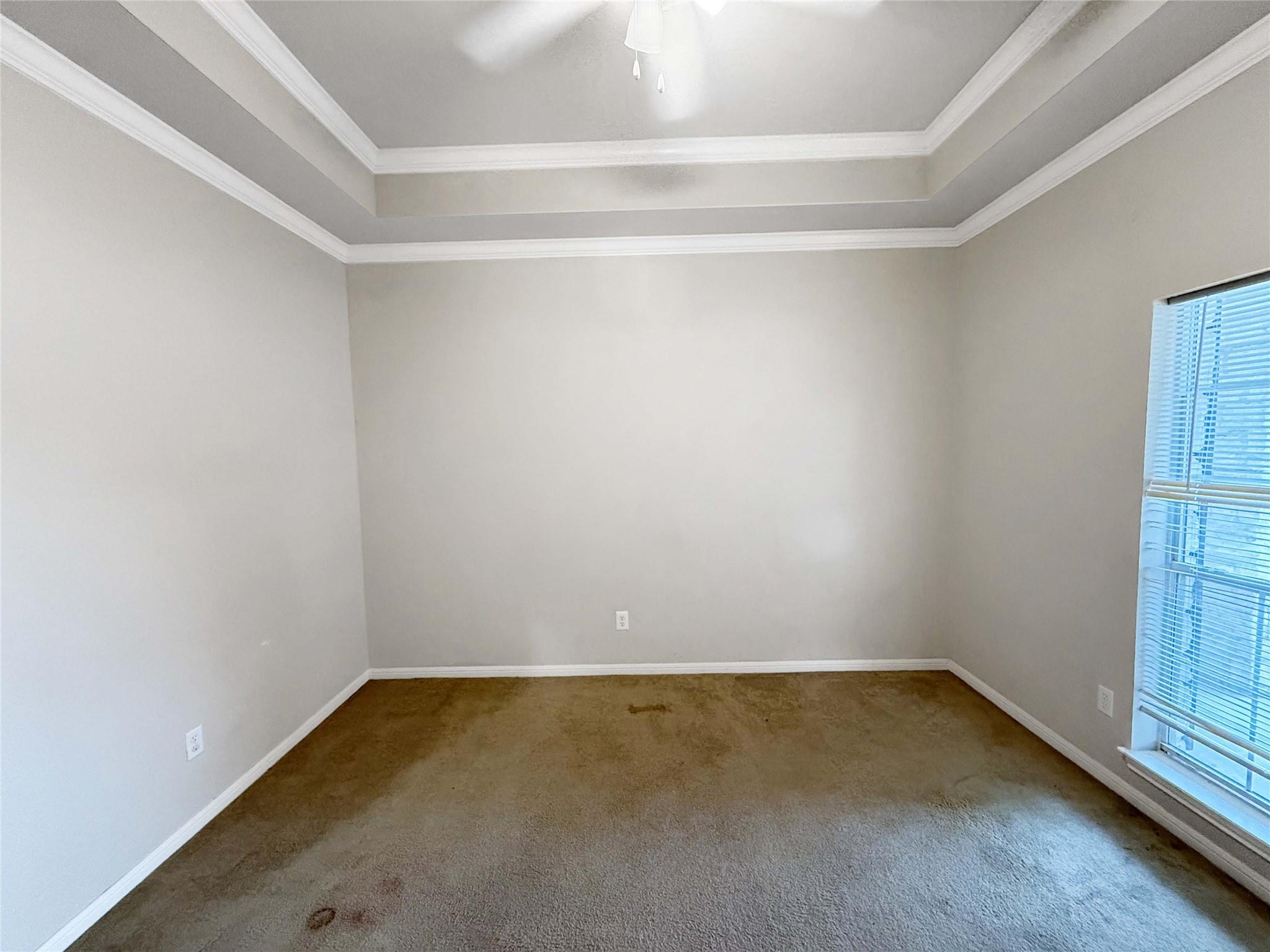 11517 Pillion Pl, Manor, TX 78653