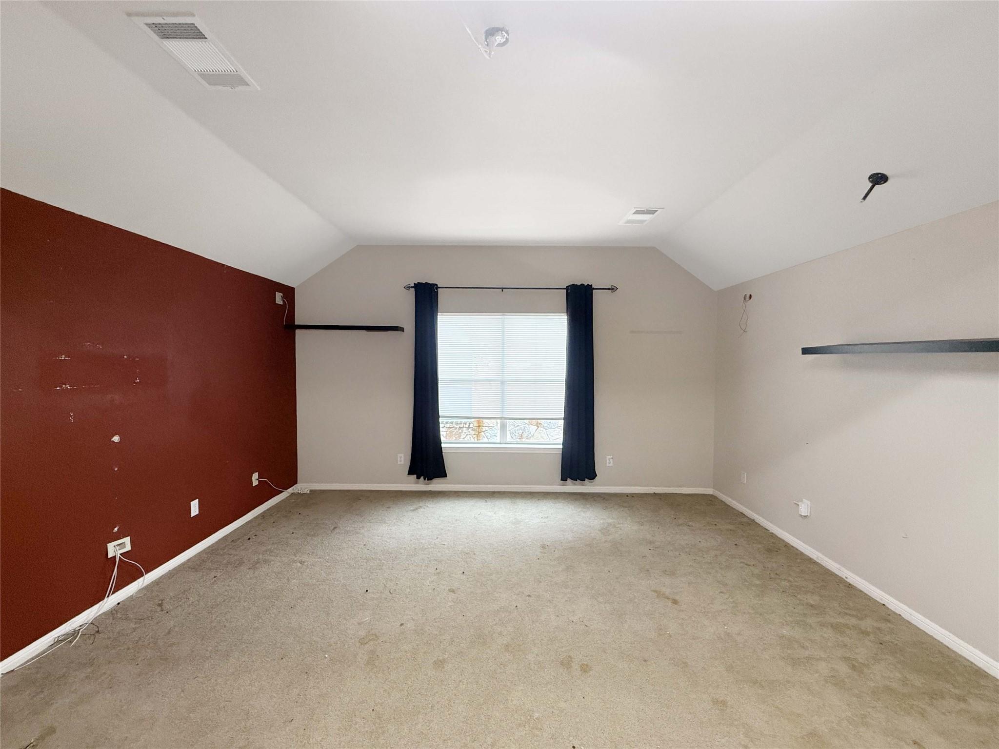 11517 Pillion Pl, Manor, TX 78653