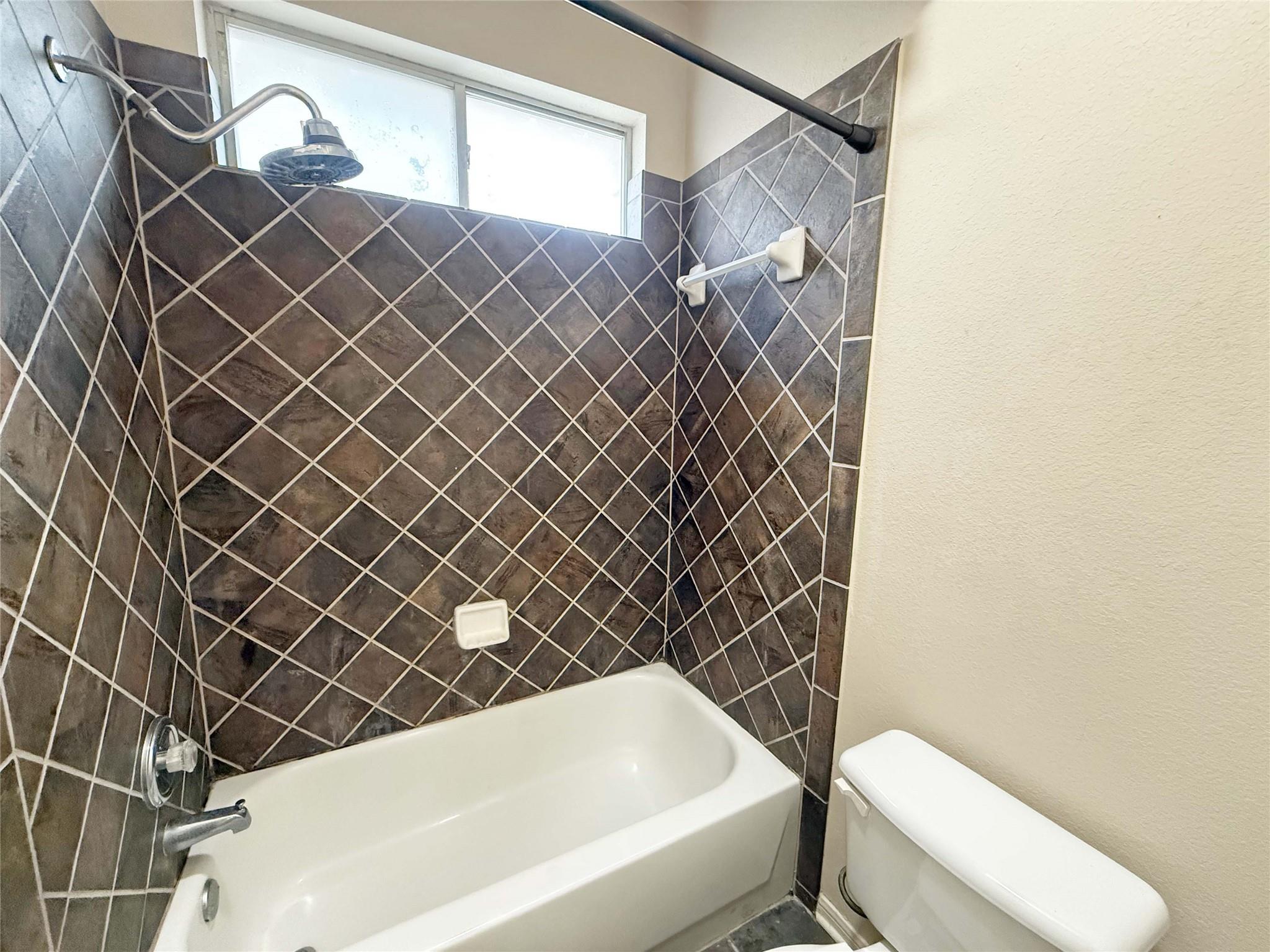 11517 Pillion Pl, Manor, TX 78653