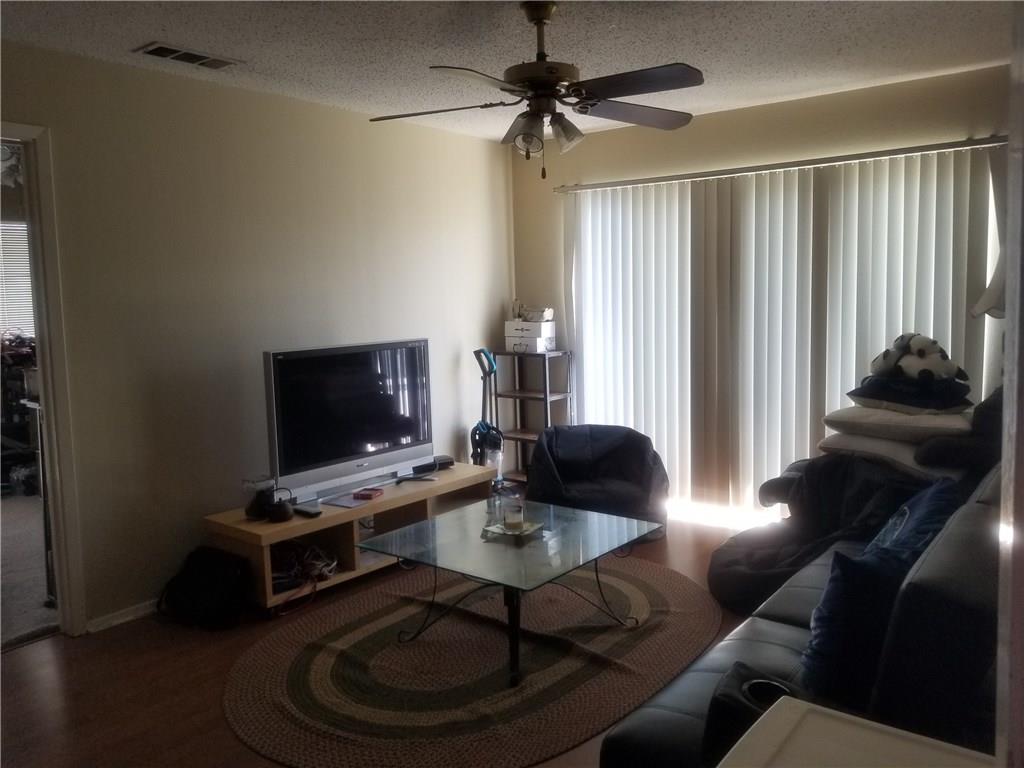 3115 Helms St # 212, Austin, TX 78705