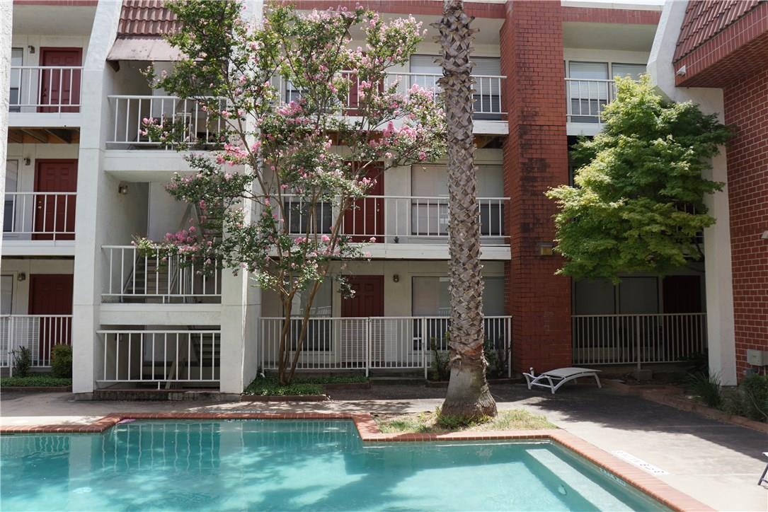 3115 Helms St # 212, Austin, TX 78705