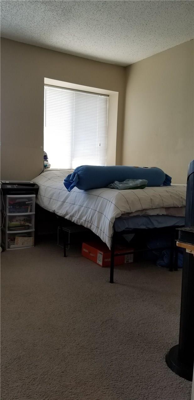 3115 Helms St # 212, Austin, TX 78705