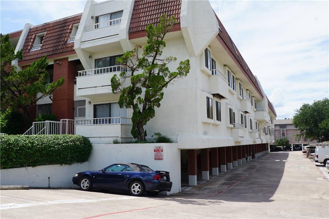 3115 Helms St # 212, Austin, TX 78705