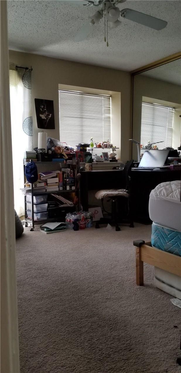 3115 Helms St # 212, Austin, TX 78705