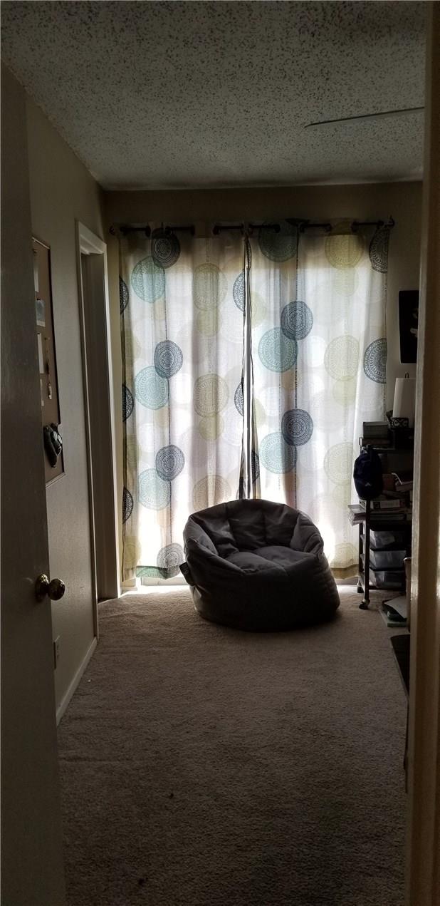 3115 Helms St # 212, Austin, TX 78705