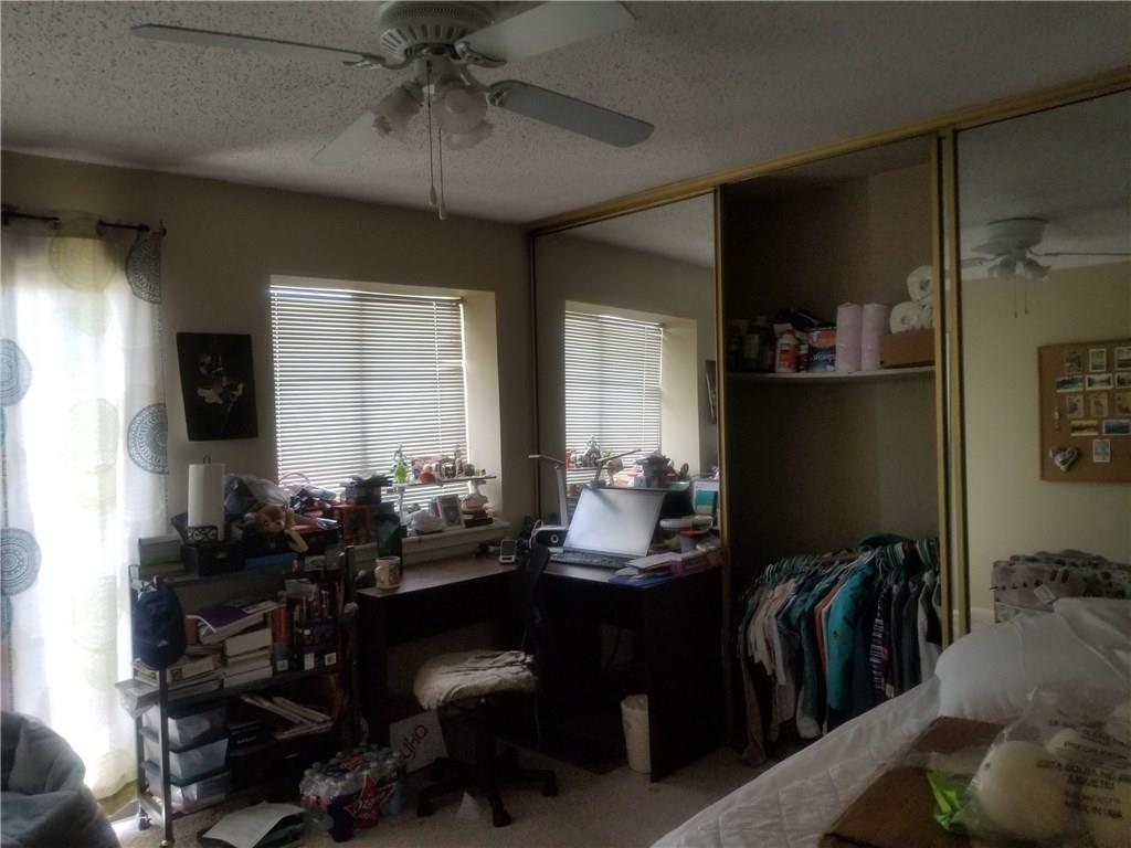 3115 Helms St # 212, Austin, TX 78705