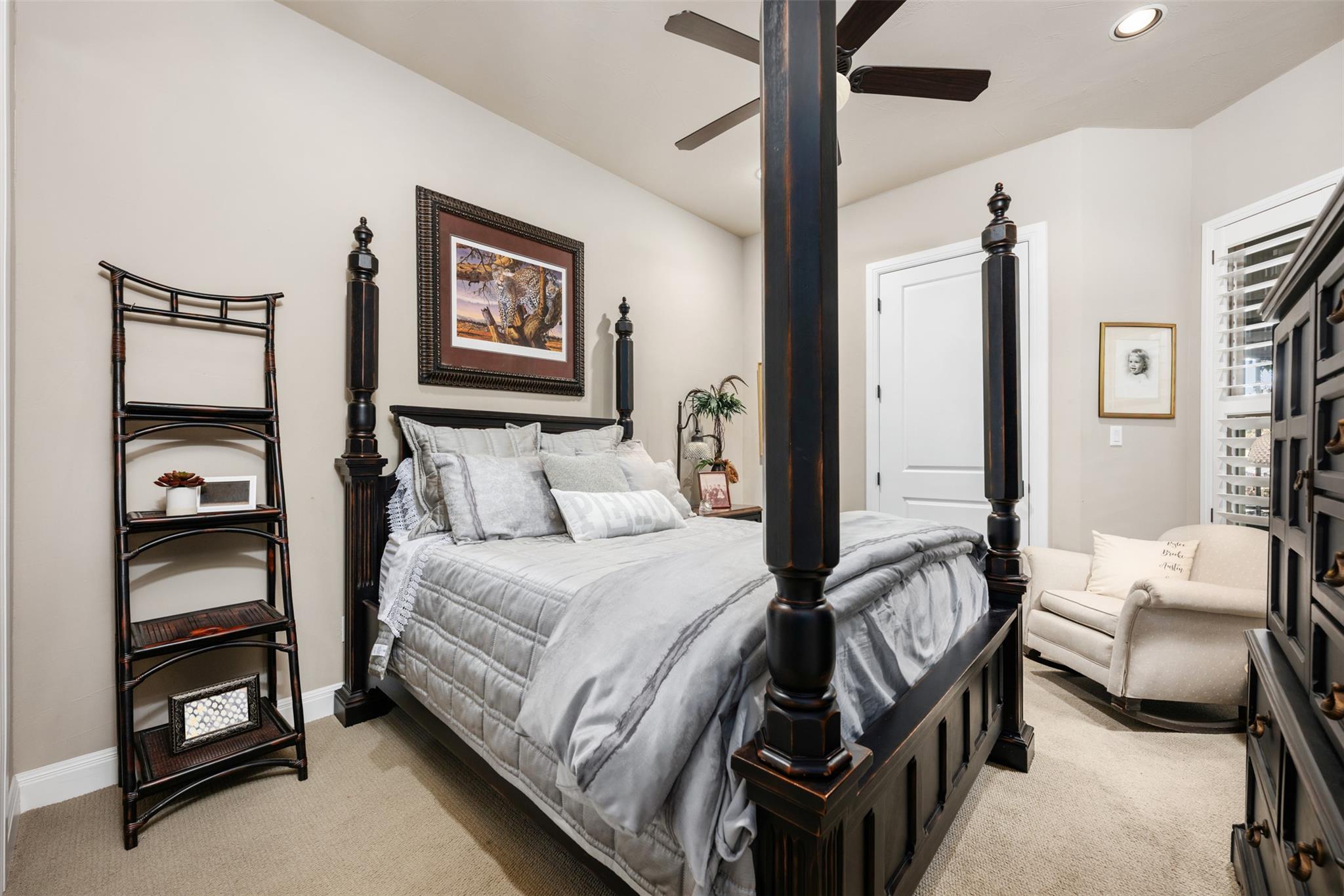 113 Blue Heron Ln, Georgetown, TX 78628