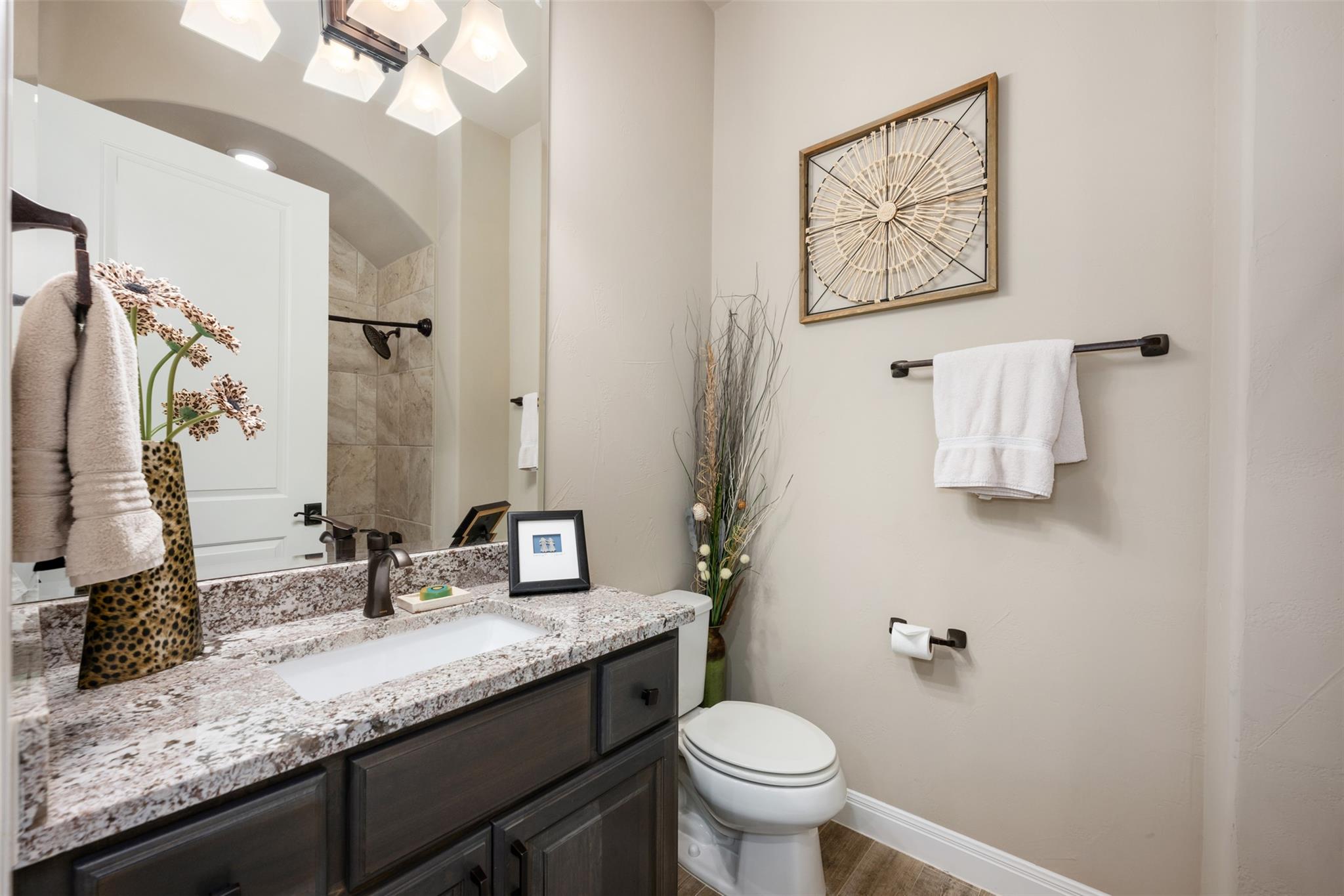 113 Blue Heron Ln, Georgetown, TX 78628