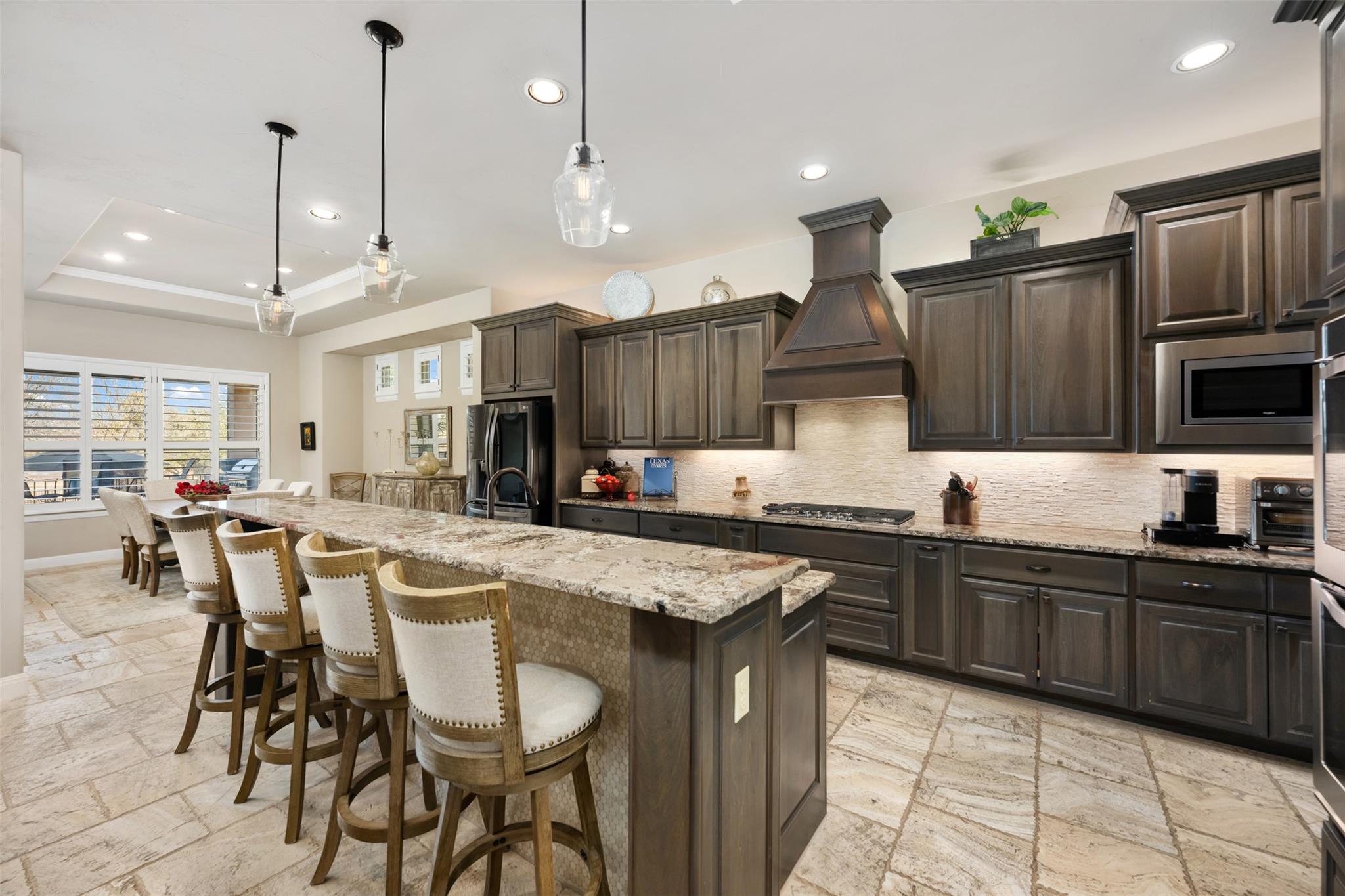 113 Blue Heron Ln, Georgetown, TX 78628