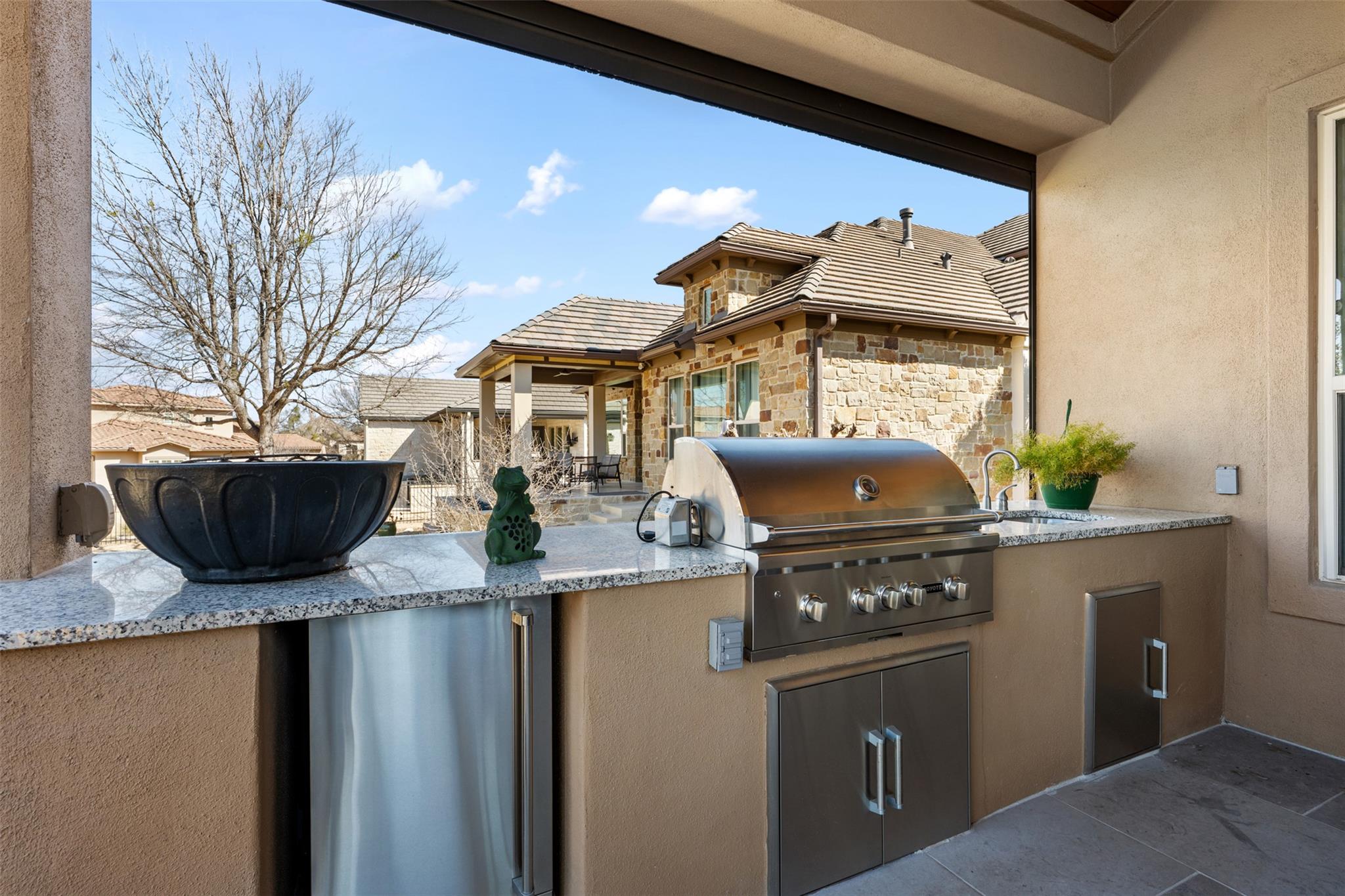 113 Blue Heron Ln, Georgetown, TX 78628