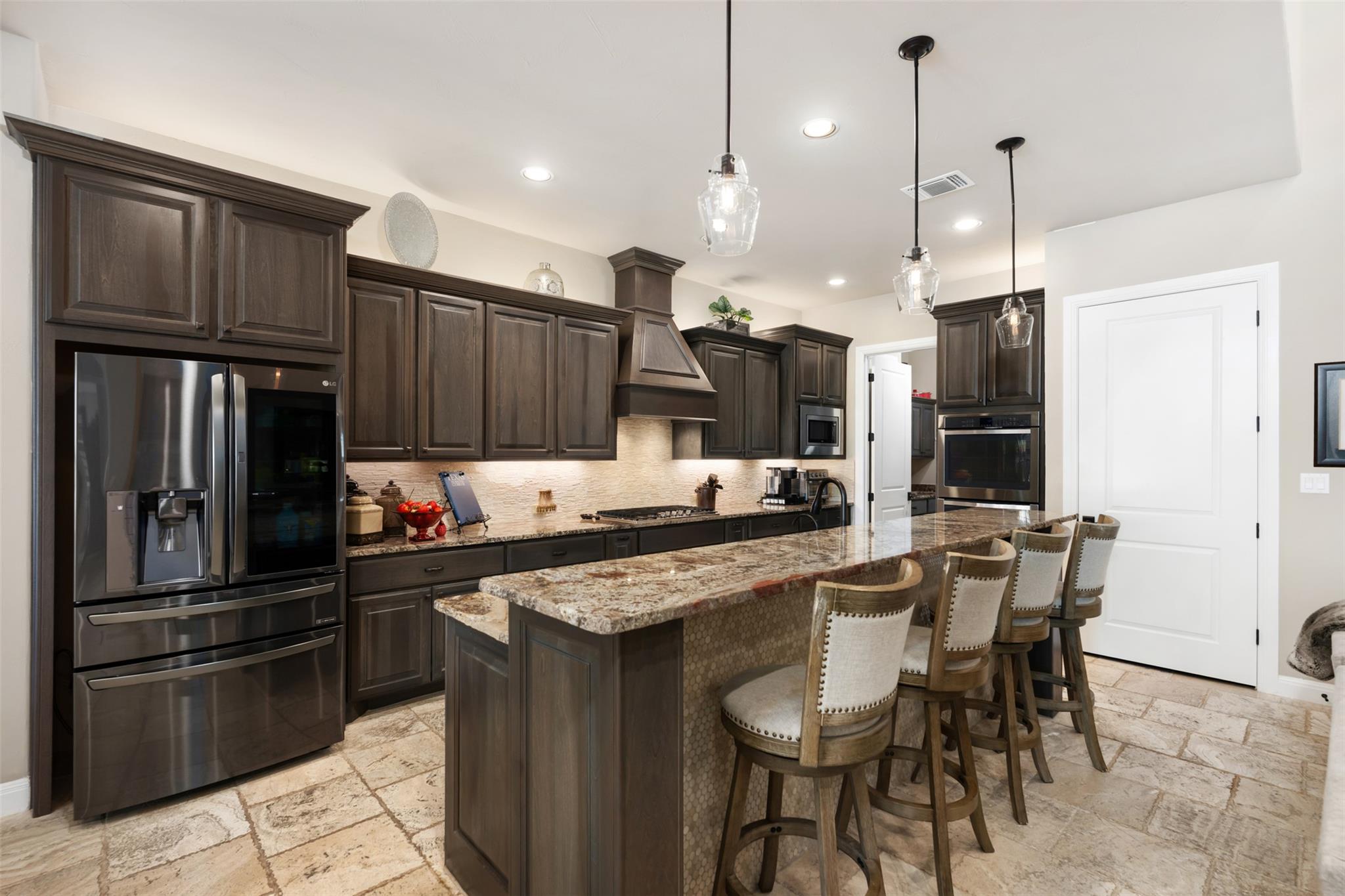 113 Blue Heron Ln, Georgetown, TX 78628