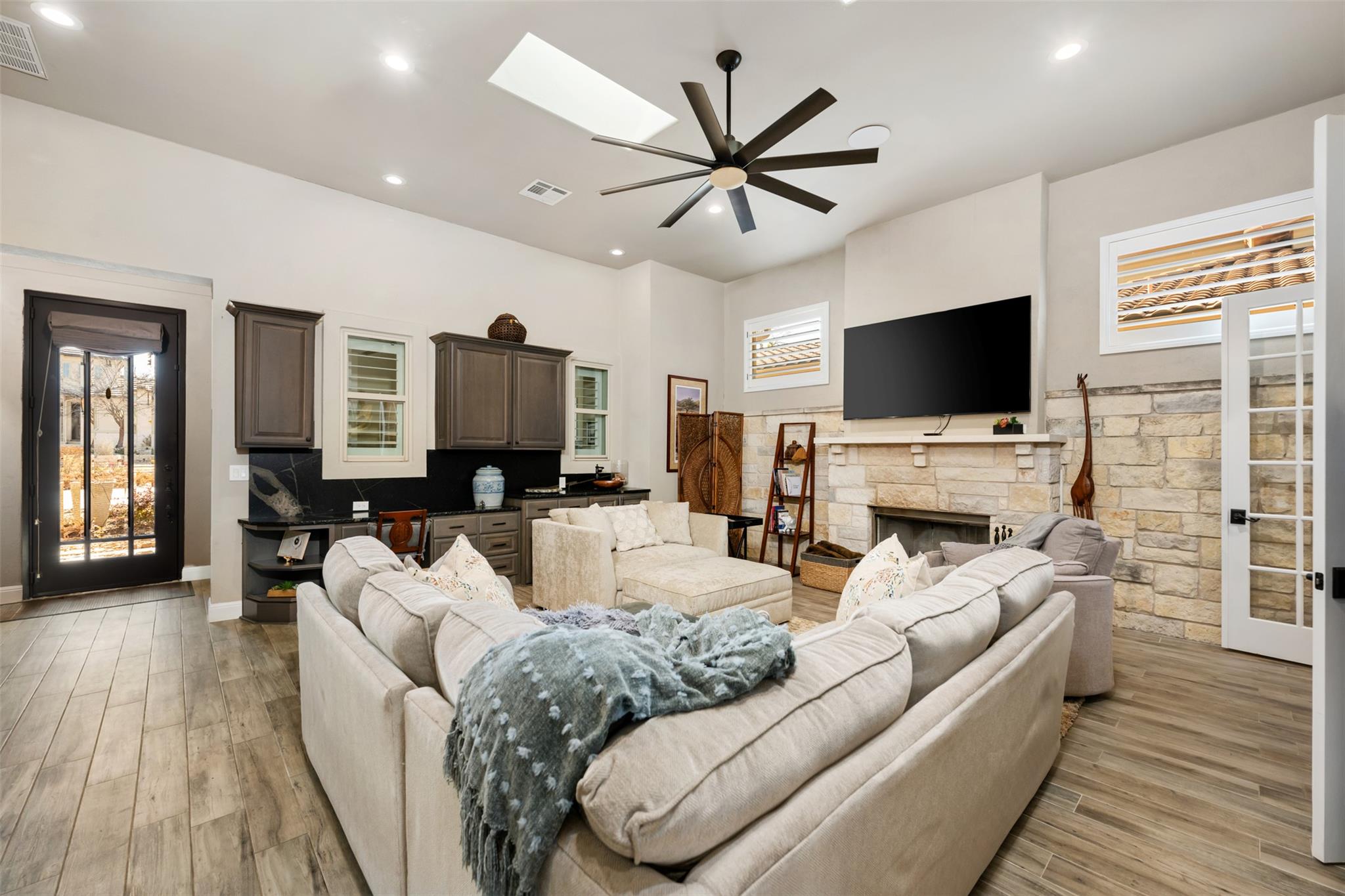 113 Blue Heron Ln, Georgetown, TX 78628