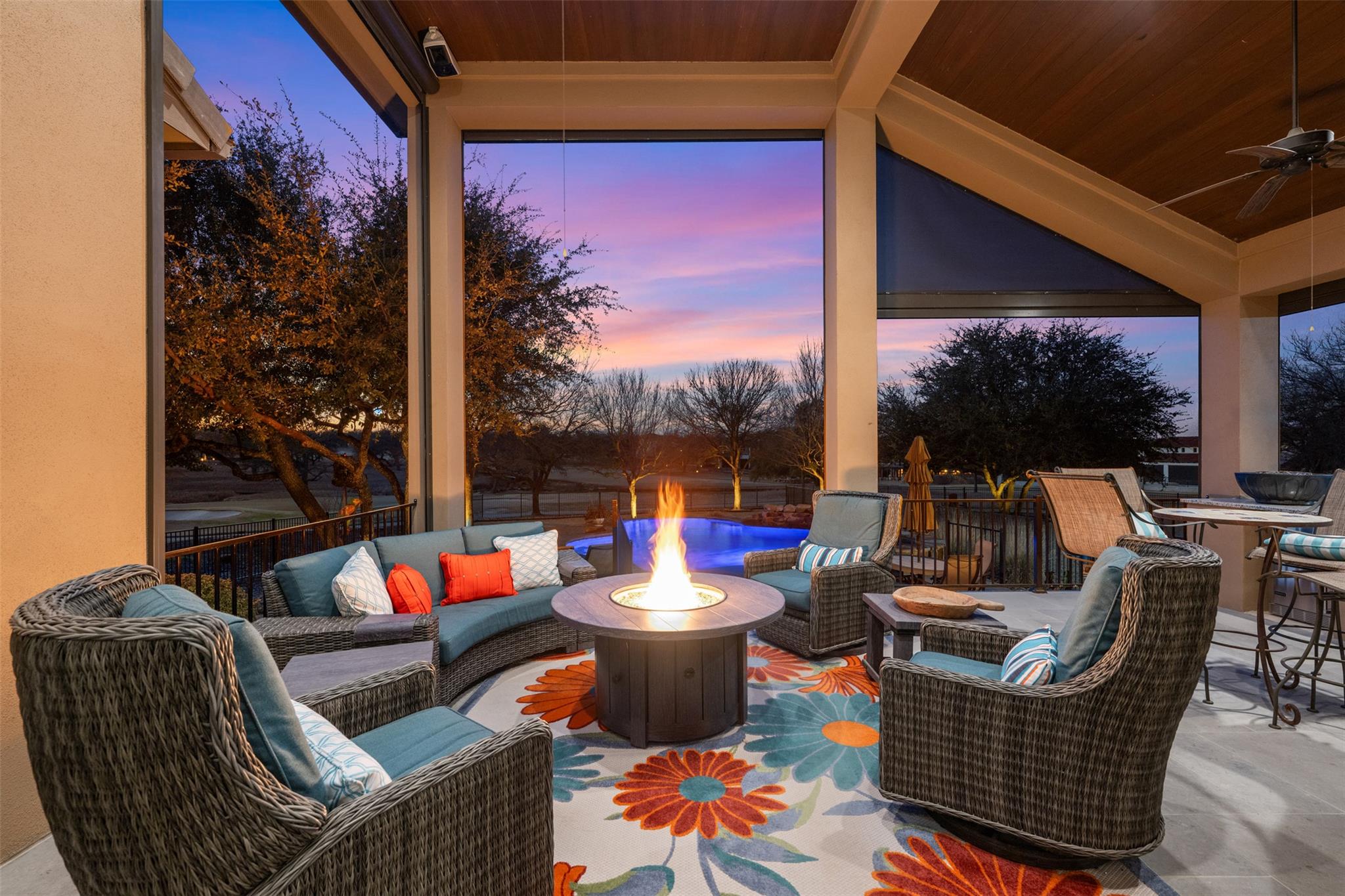 113 Blue Heron Ln, Georgetown, TX 78628