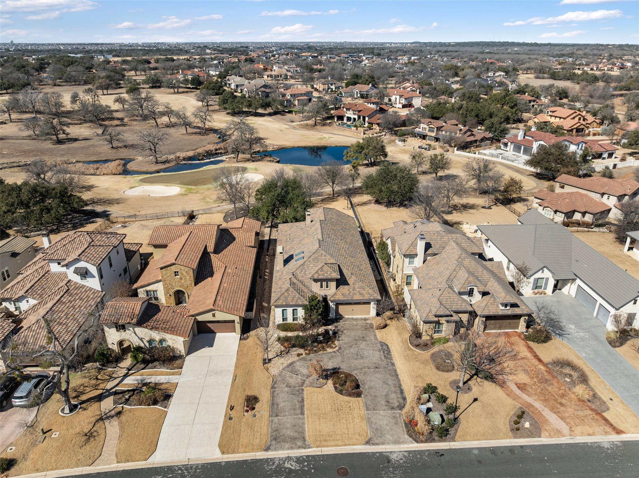 113 Blue Heron Ln, Georgetown, TX 78628