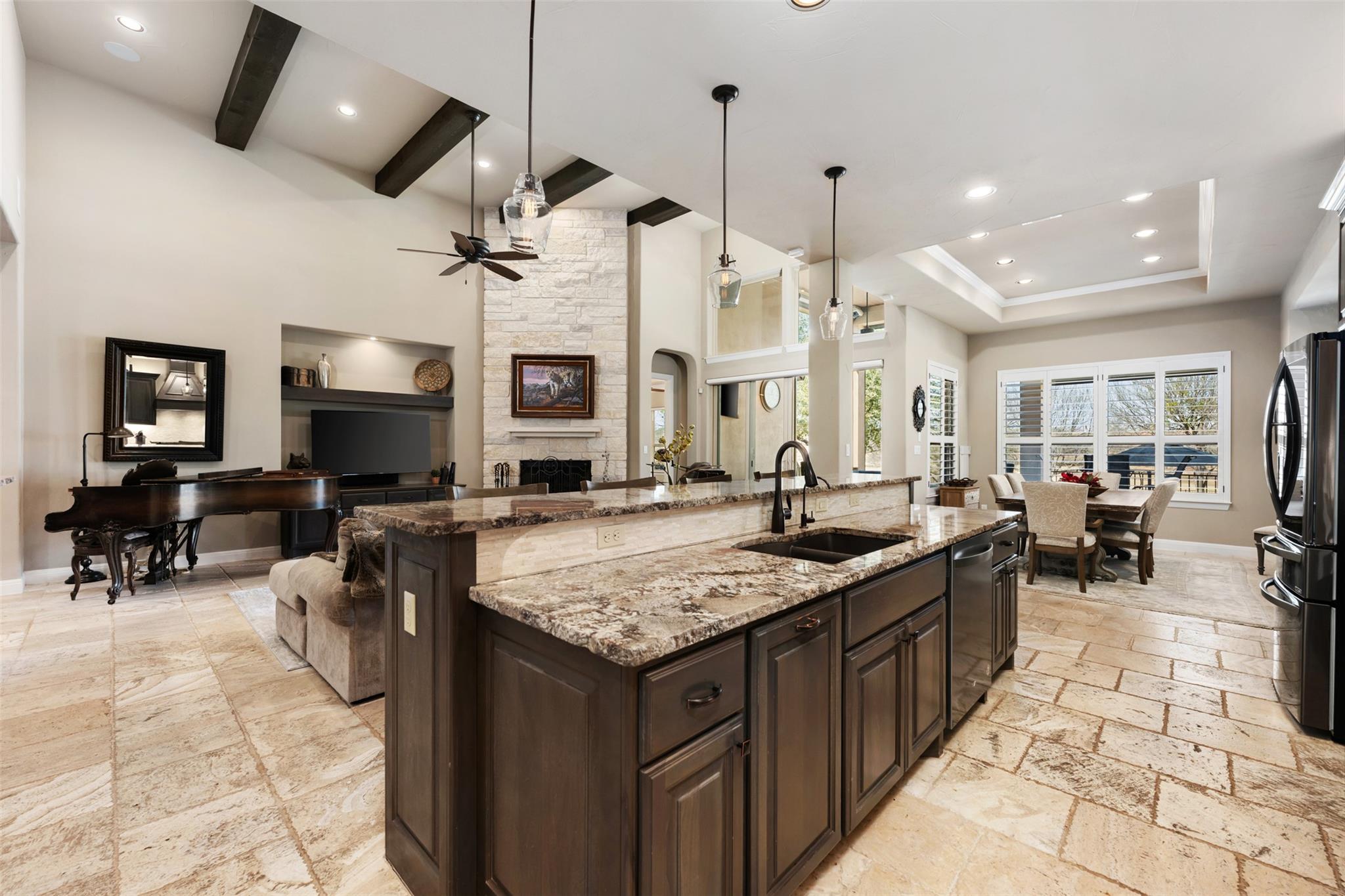 113 Blue Heron Ln, Georgetown, TX 78628