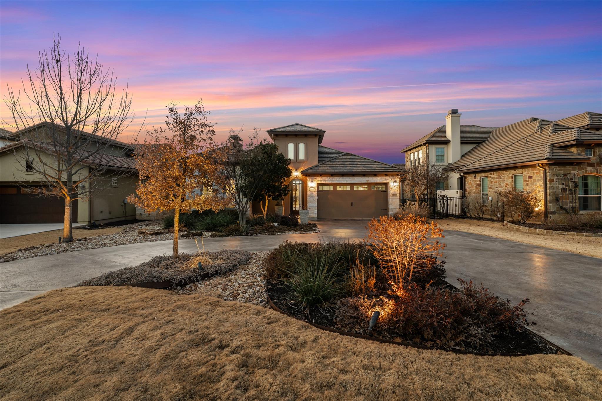 113 Blue Heron Ln, Georgetown, TX 78628