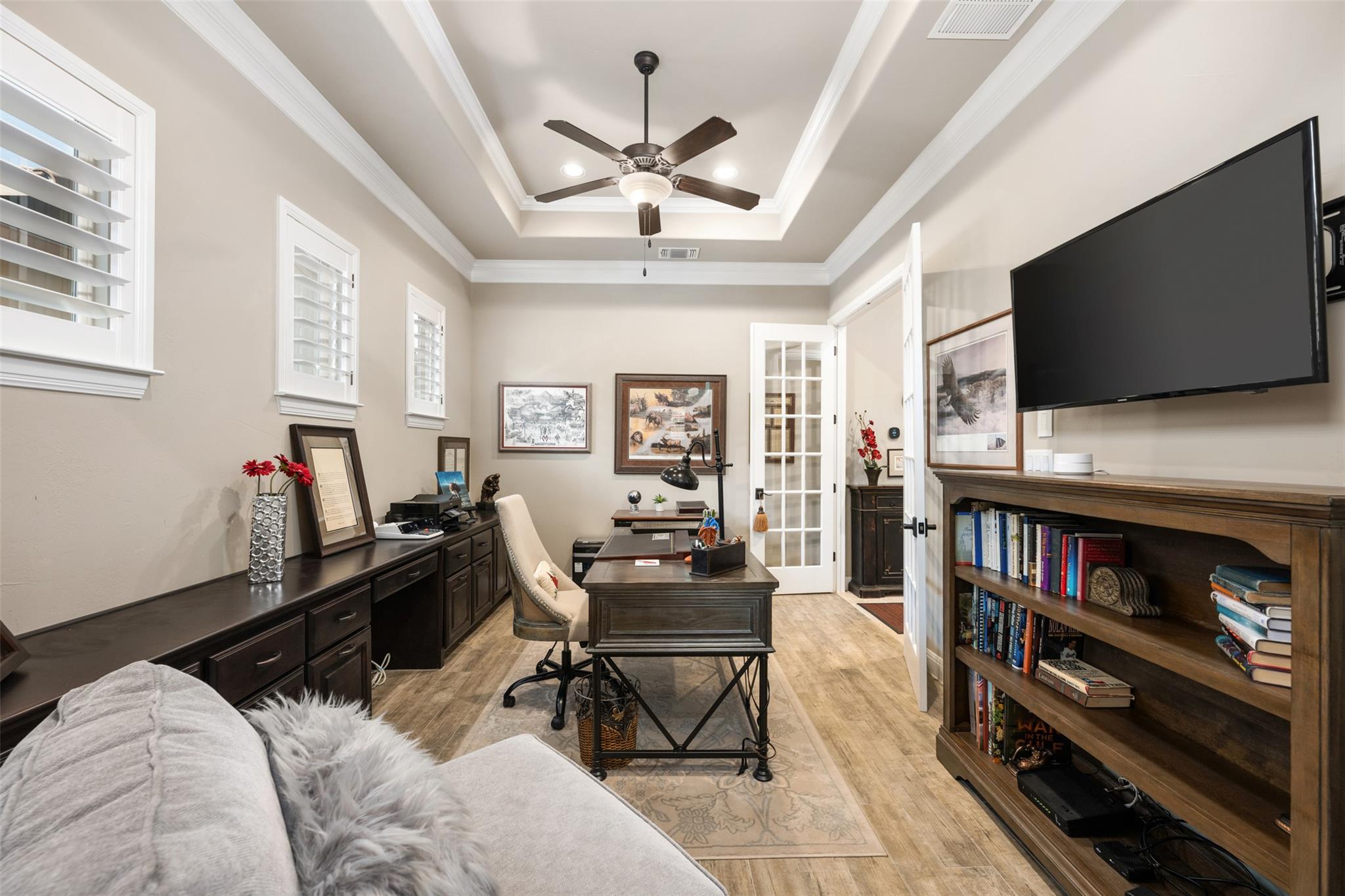 113 Blue Heron Ln, Georgetown, TX 78628