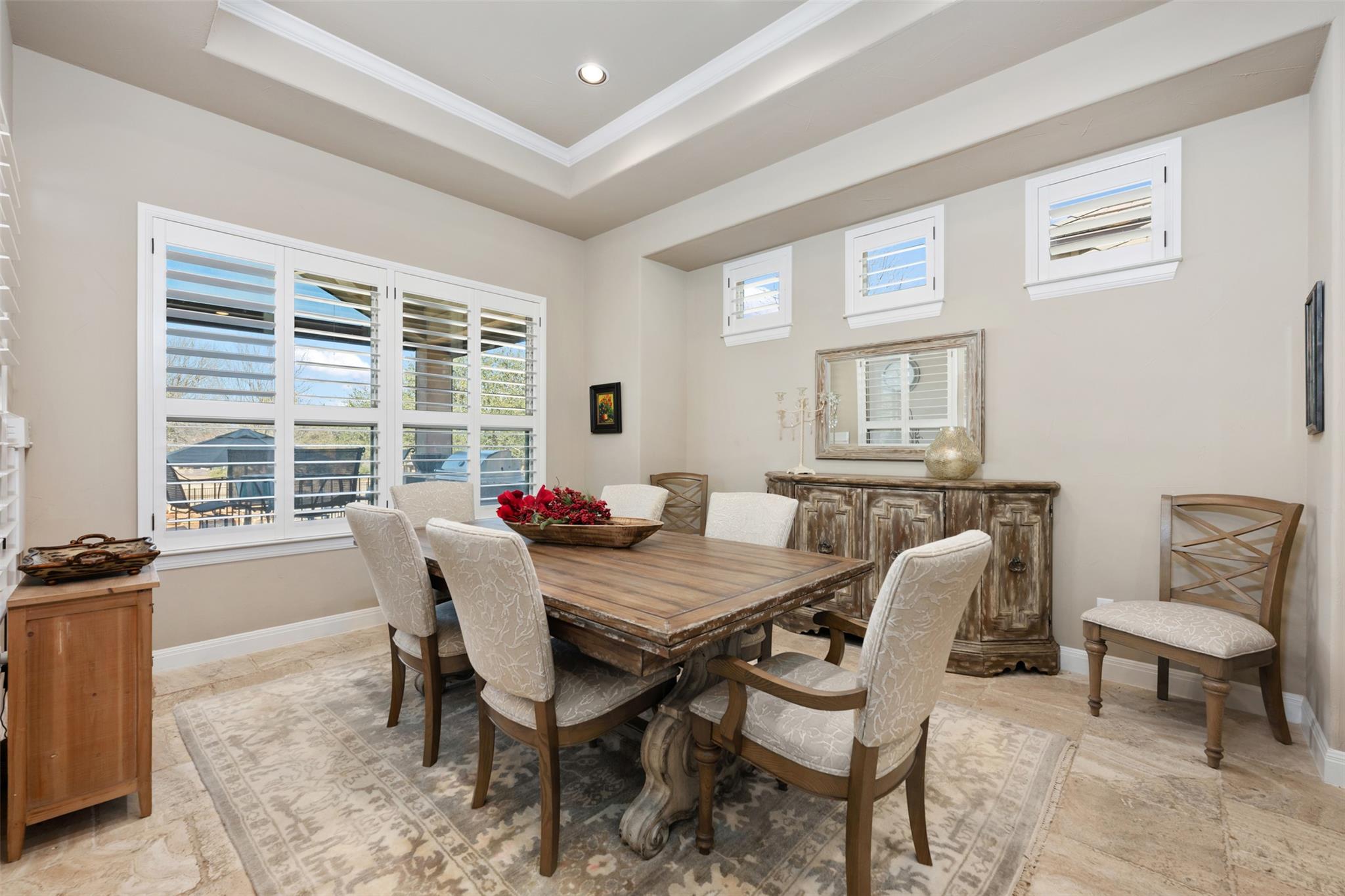 113 Blue Heron Ln, Georgetown, TX 78628