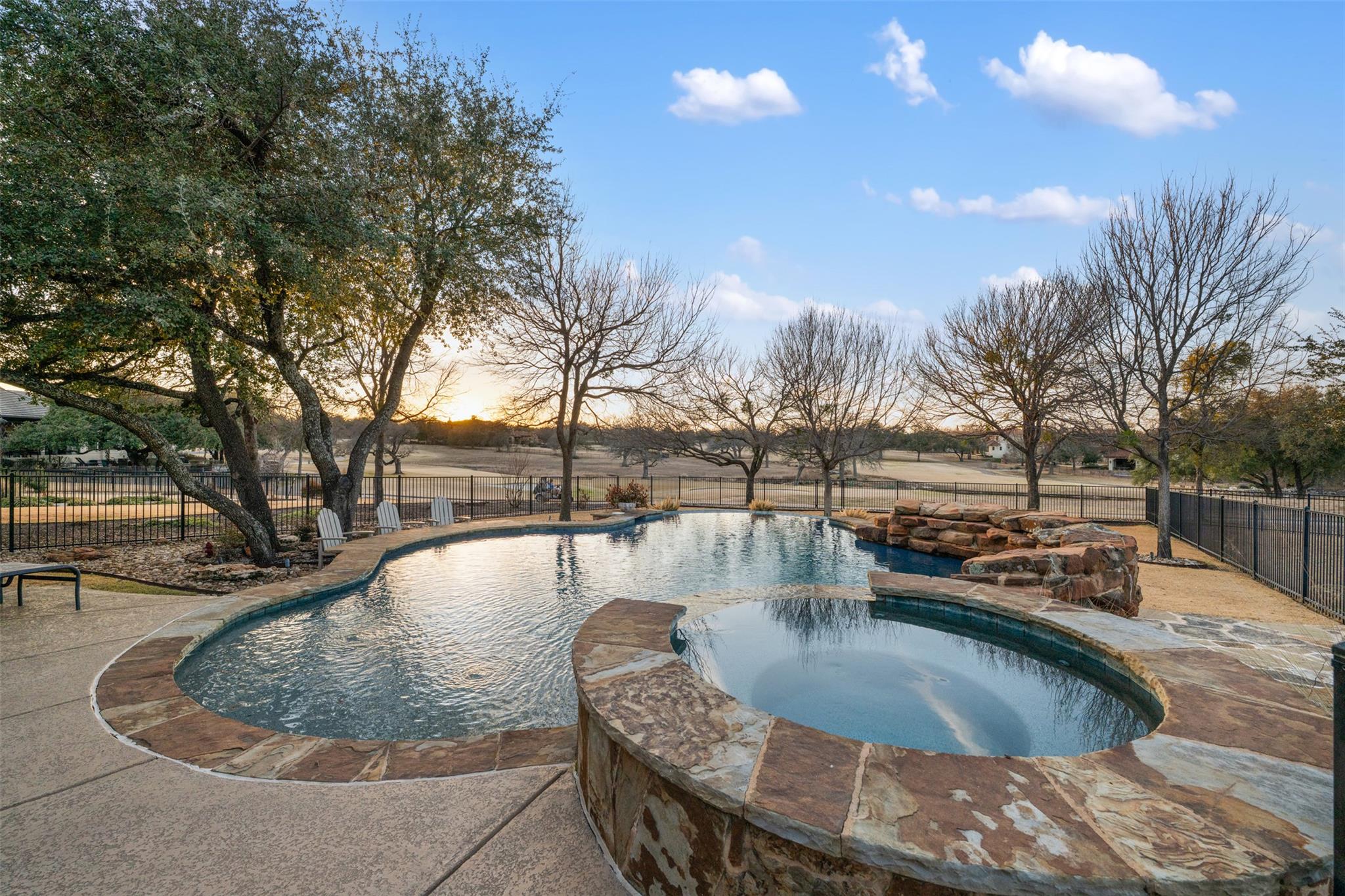 113 Blue Heron Ln, Georgetown, TX 78628