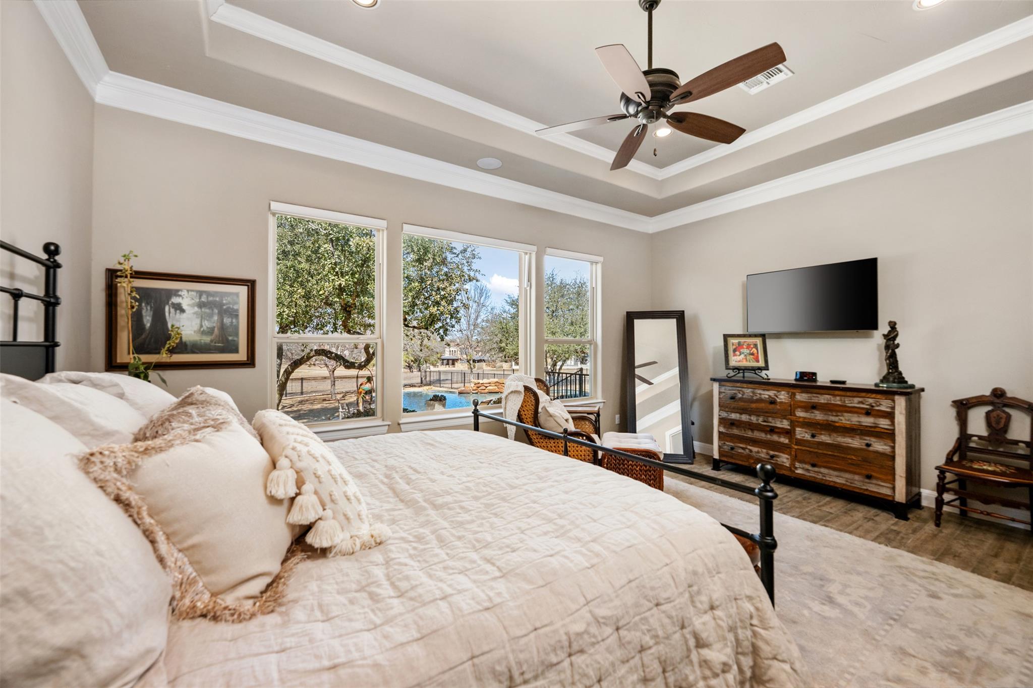 113 Blue Heron Ln, Georgetown, TX 78628