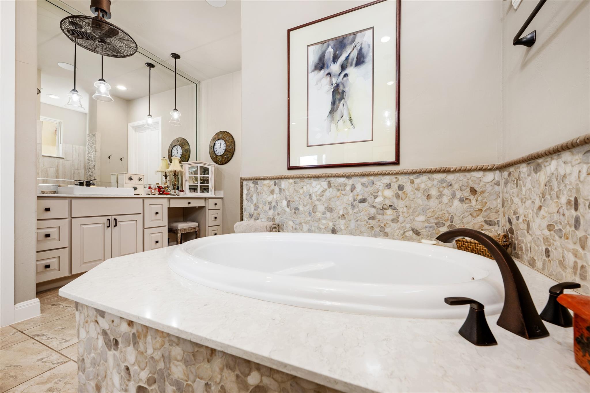 113 Blue Heron Ln, Georgetown, TX 78628