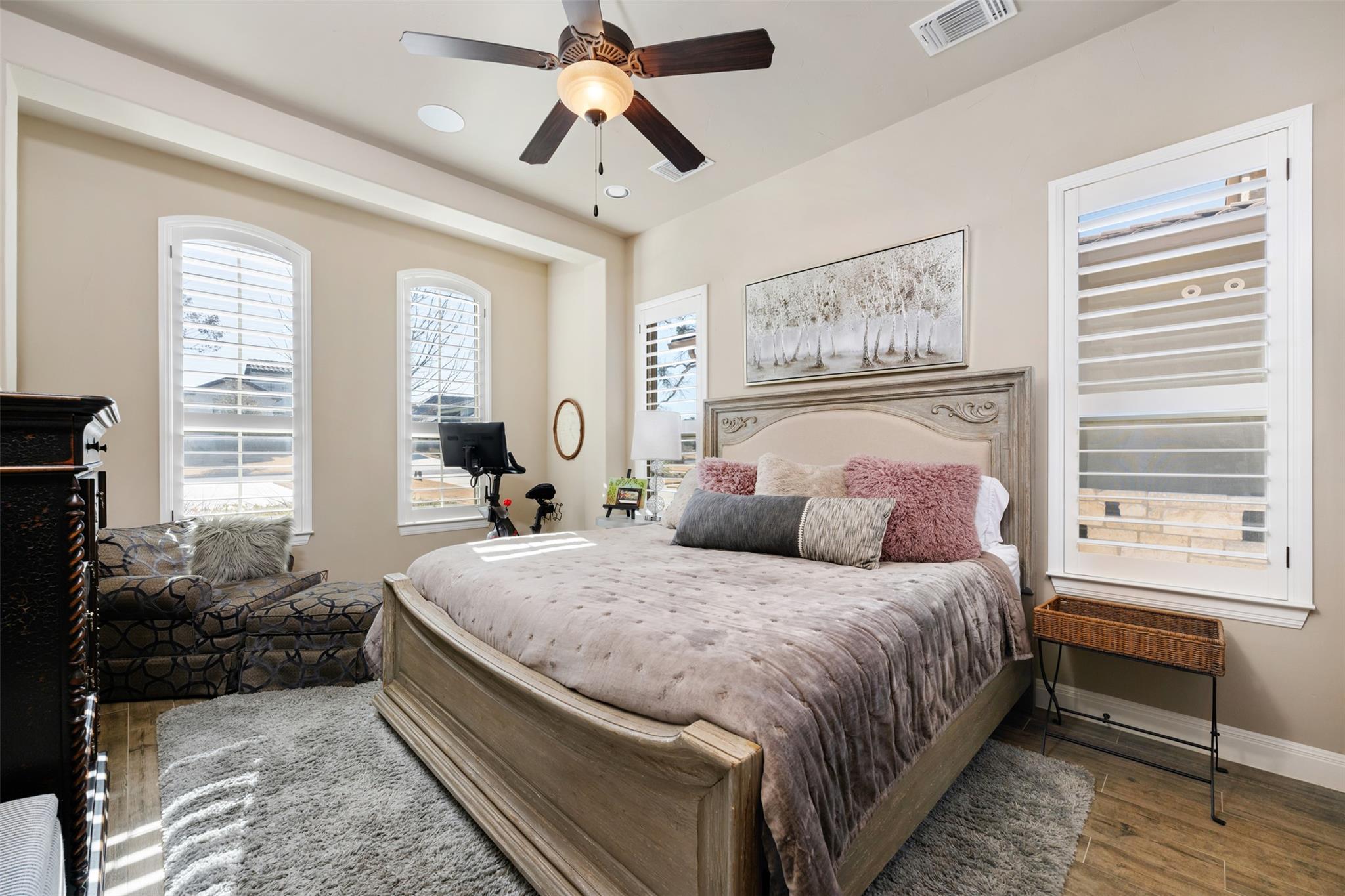 113 Blue Heron Ln, Georgetown, TX 78628