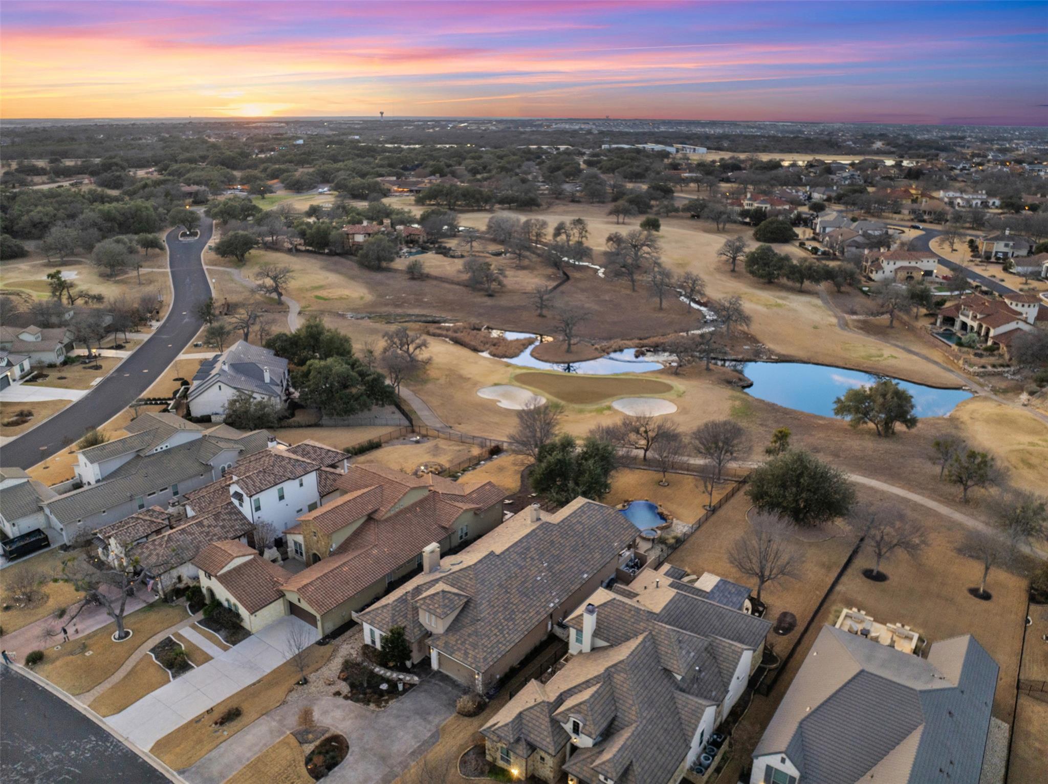 113 Blue Heron Ln, Georgetown, TX 78628