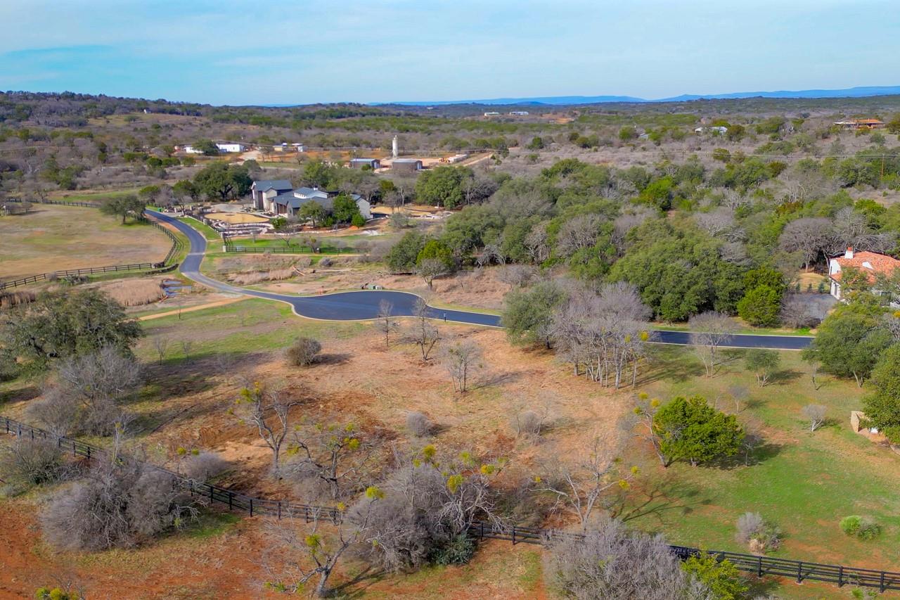 Lot 78 The Trails Pkwy, Horseshoe Bay, TX 78657