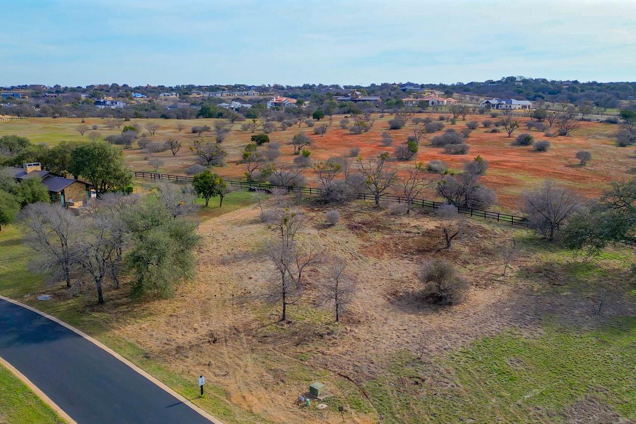 Lot 78 The Trails Pkwy, Horseshoe Bay, TX 78657