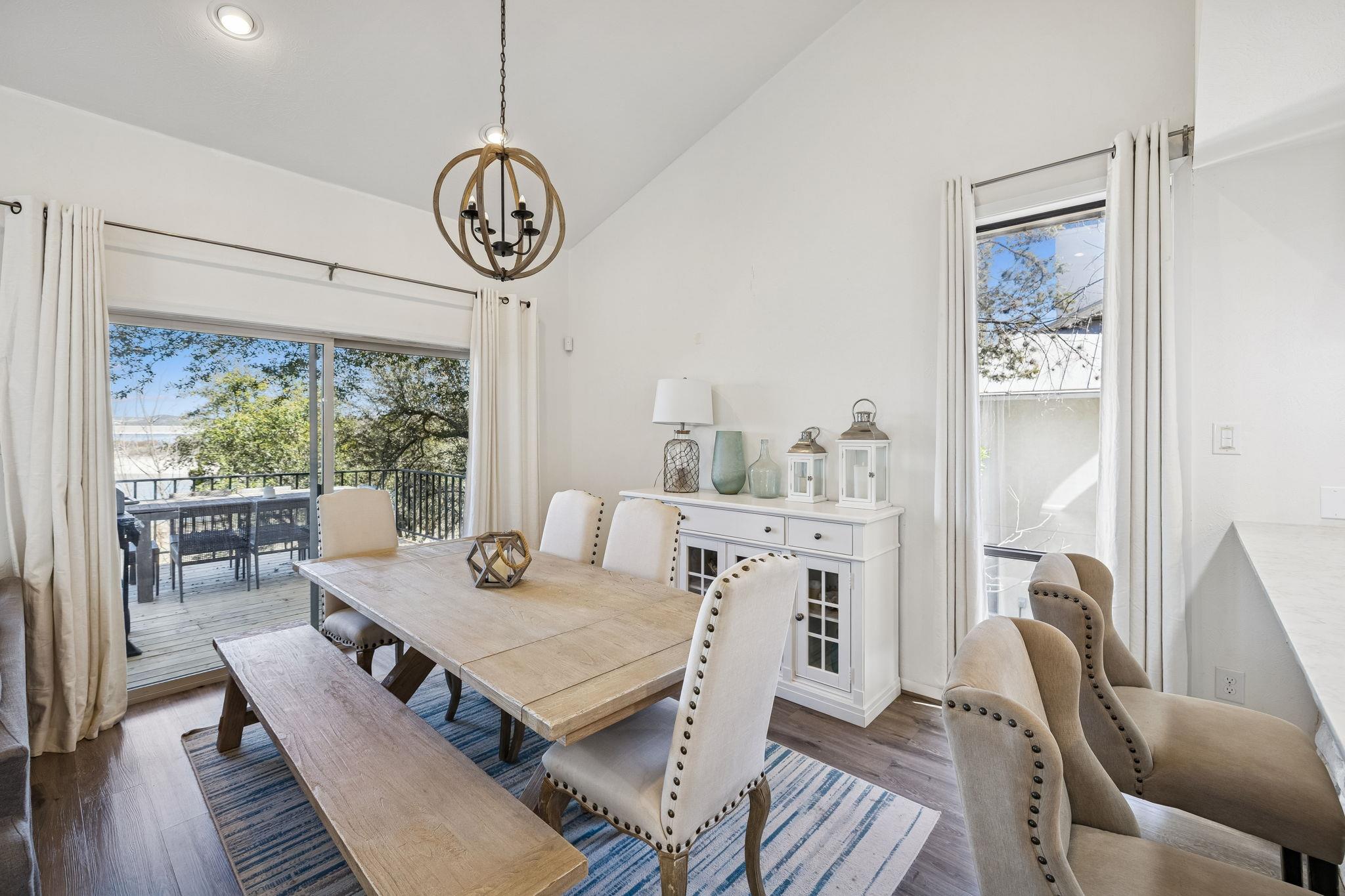 2270 Connie Dr, Canyon Lake, TX 78133