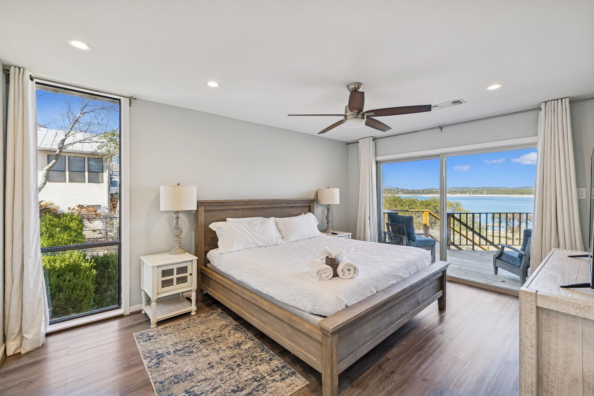 2270 Connie Dr, Canyon Lake, TX 78133