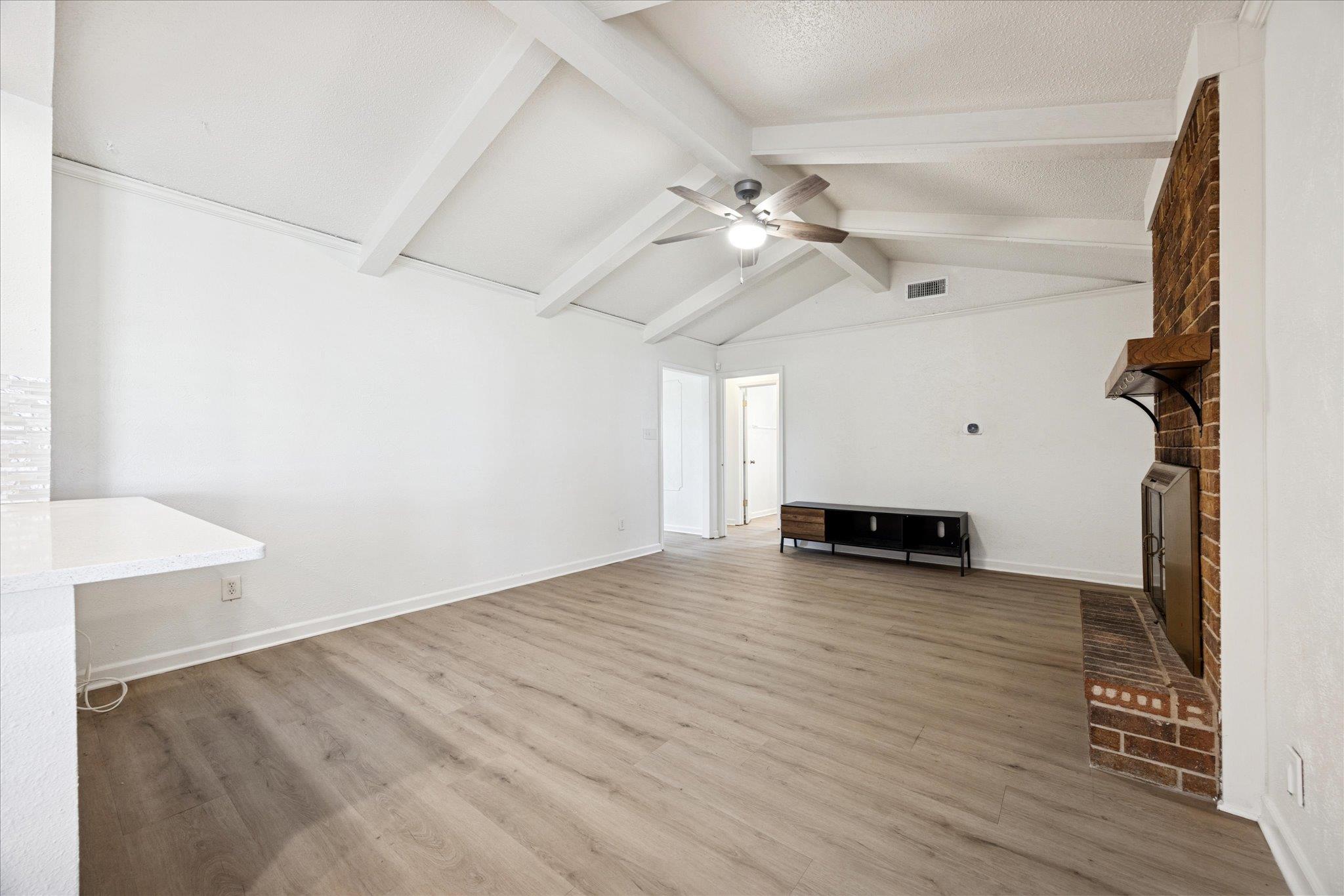 10512 Walnut Bend Dr, Austin, TX 78753