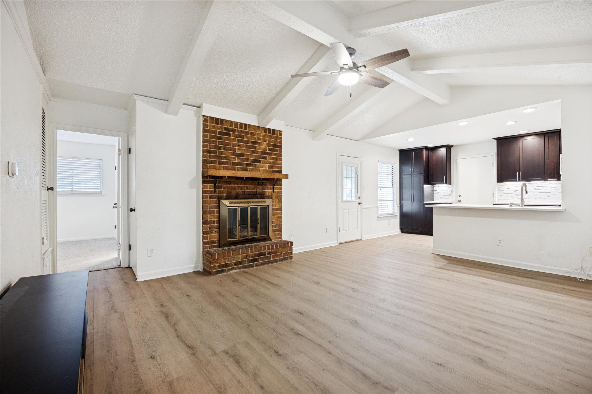 10512 Walnut Bend Dr, Austin, TX 78753