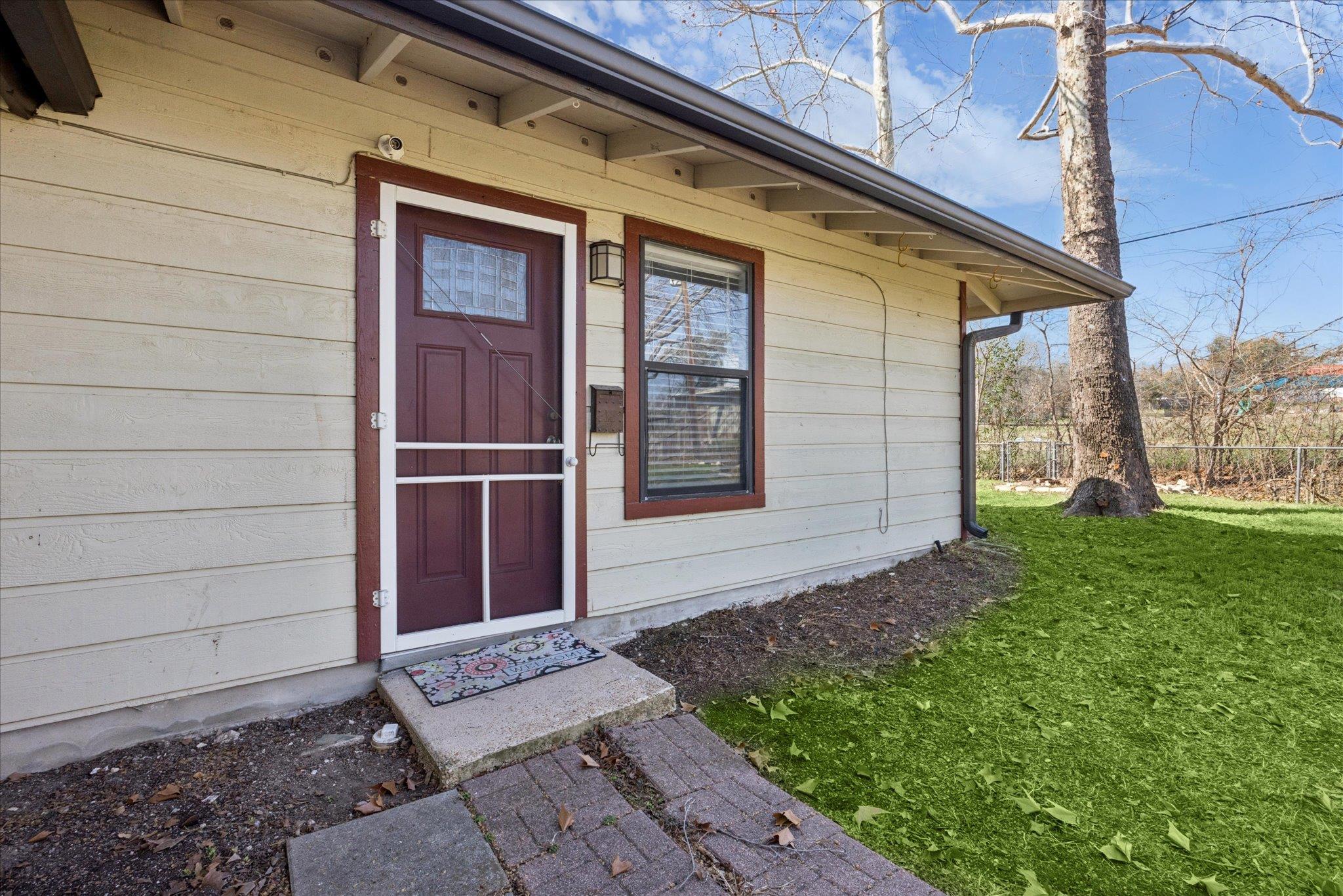 10512 Walnut Bend Dr, Austin, TX 78753