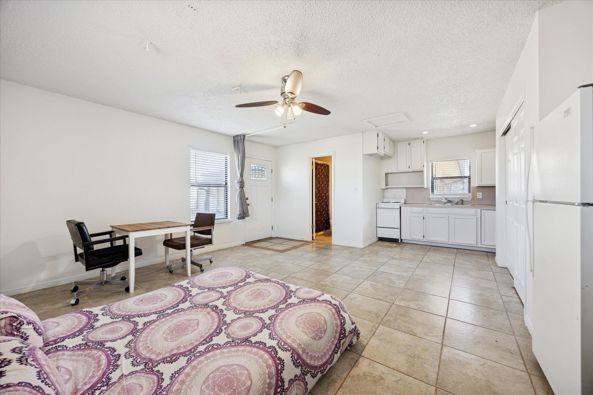 10512 Walnut Bend Dr, Austin, TX 78753