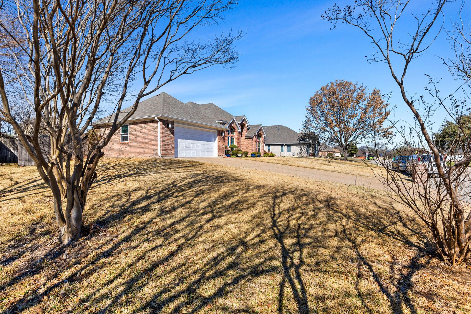 2102 Ocelot Cir, Harker Heights, TX 76548