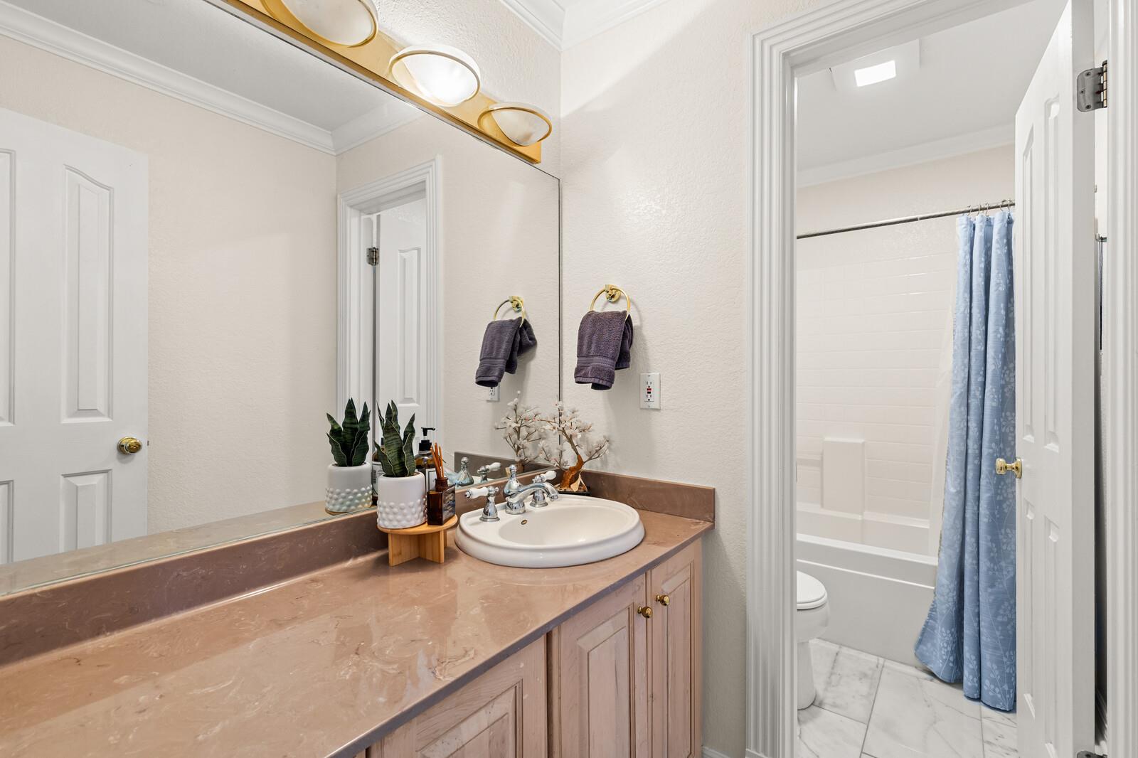 2102 Ocelot Cir, Harker Heights, TX 76548