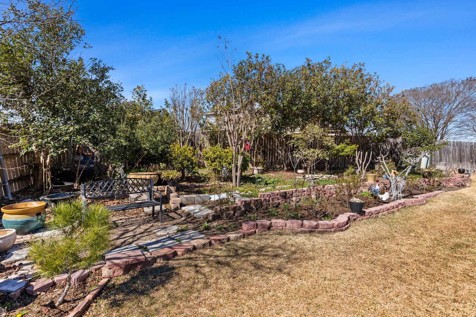 2102 Ocelot Cir, Harker Heights, TX 76548