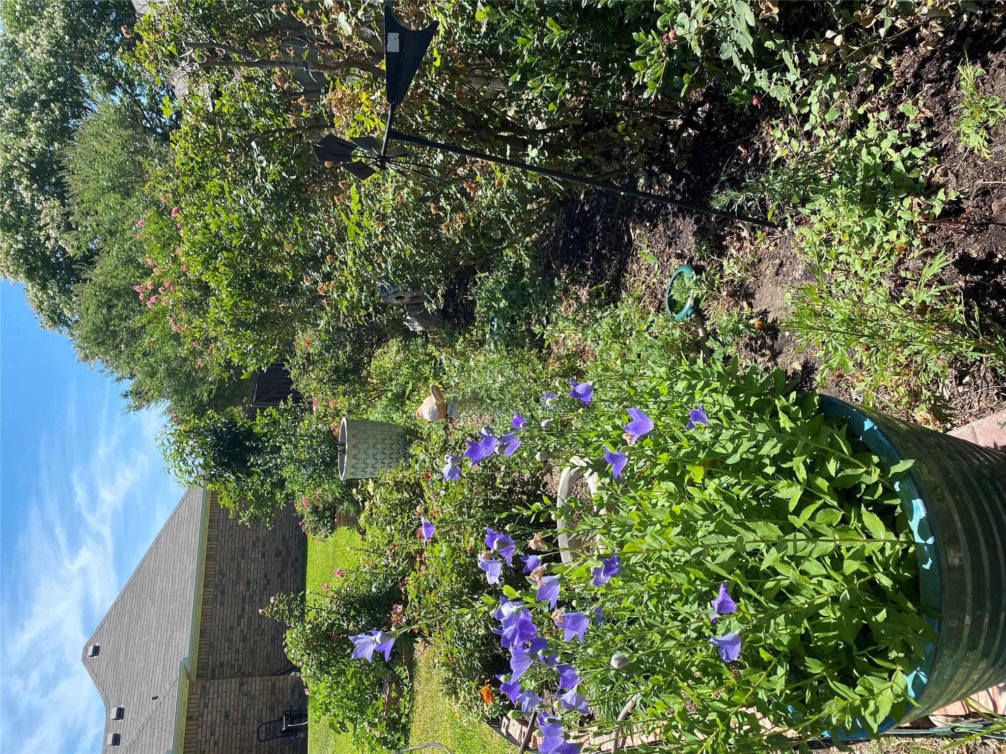 2102 Ocelot Cir, Harker Heights, TX 76548