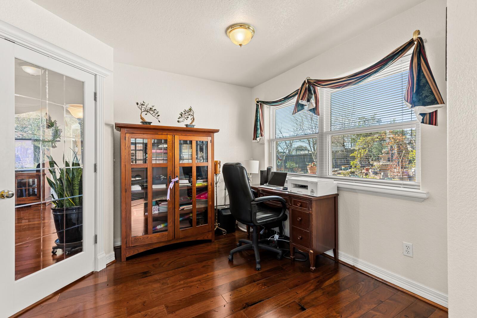 2102 Ocelot Cir, Harker Heights, TX 76548