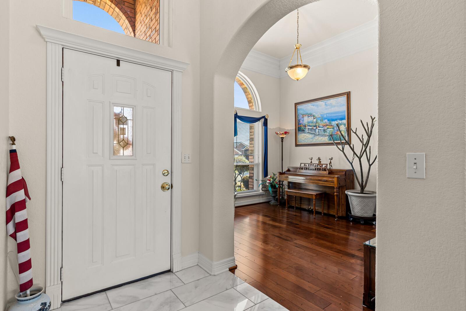 2102 Ocelot Cir, Harker Heights, TX 76548