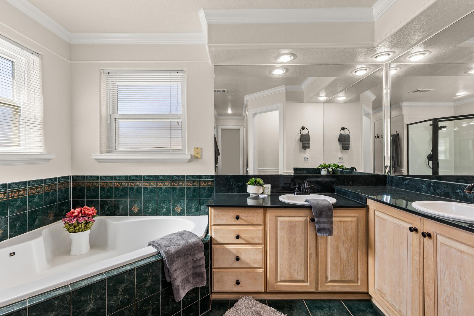 2102 Ocelot Cir, Harker Heights, TX 76548