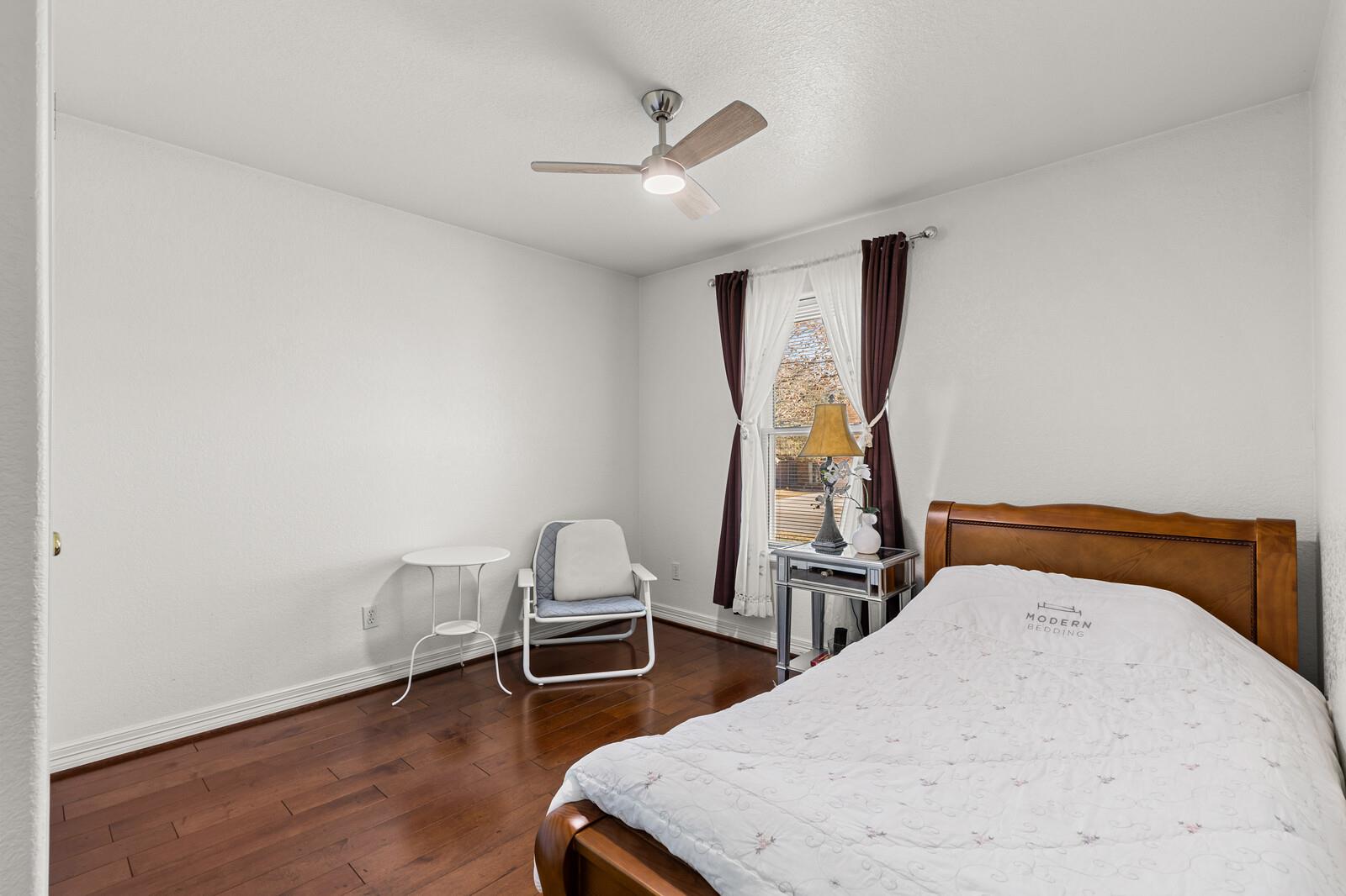 2102 Ocelot Cir, Harker Heights, TX 76548